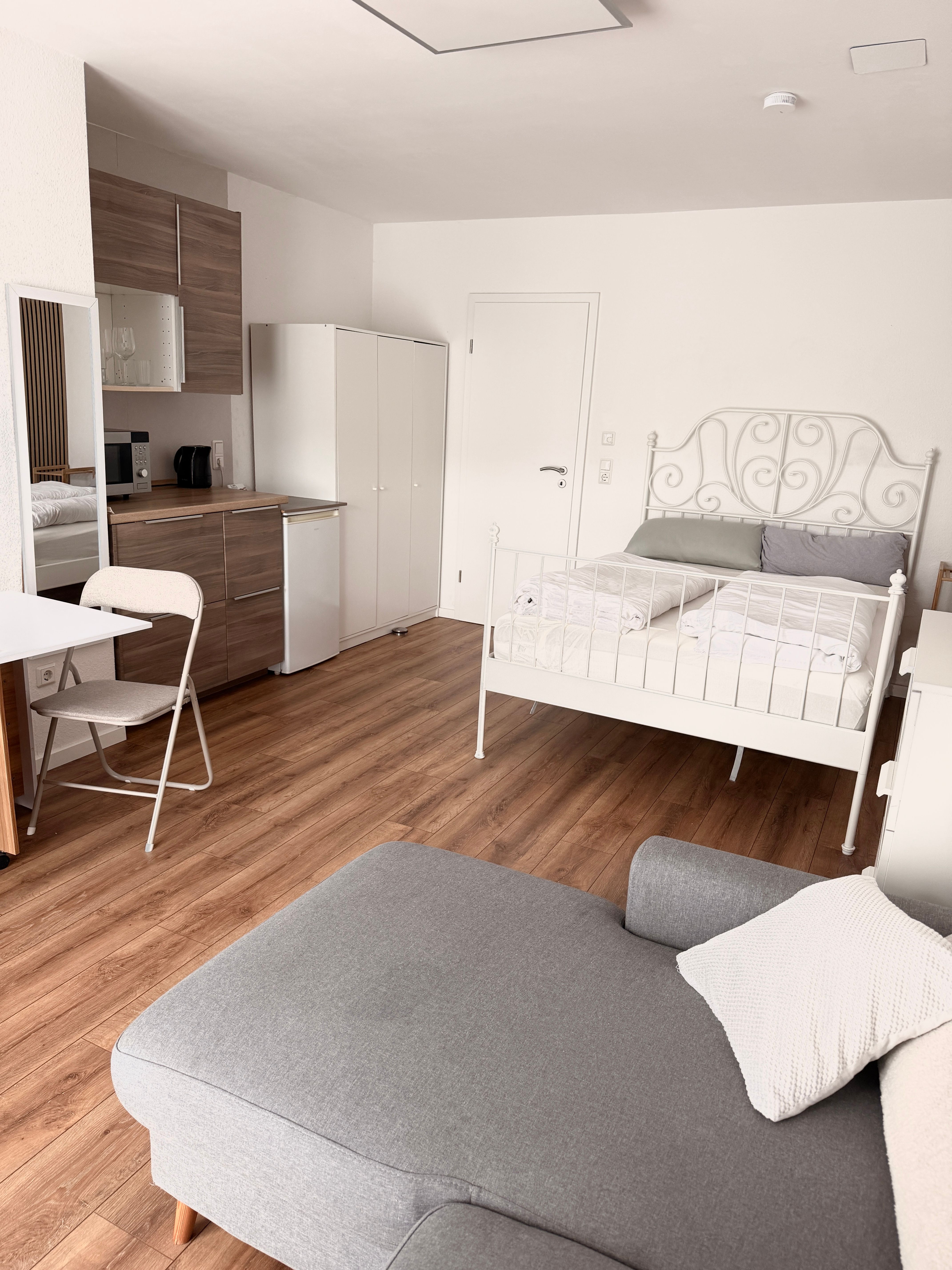 Top Location Small Business Suite Am Phönixsee - 7