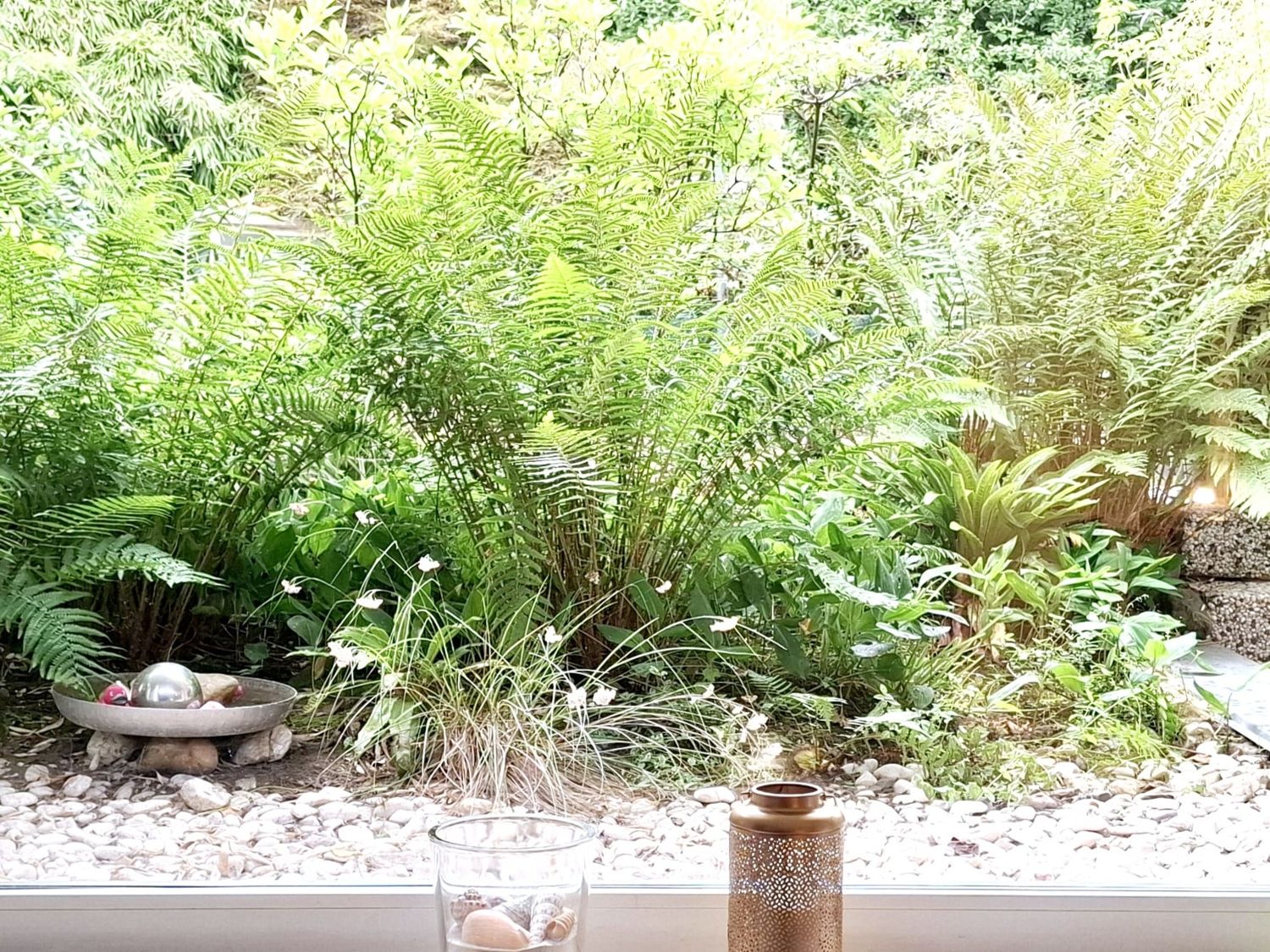  Beautiful Apartment With Inner Courtyard, Carport And With Two Parking Spaces  -  Beautiful apartment with inner courtyard, carport and with two parking spaces  - Gallery -  29