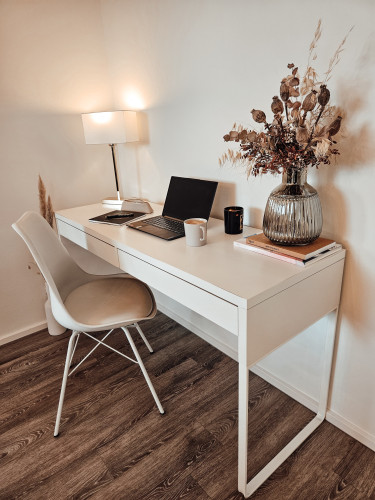 Cute apartment in Witten  - Gallery -  5