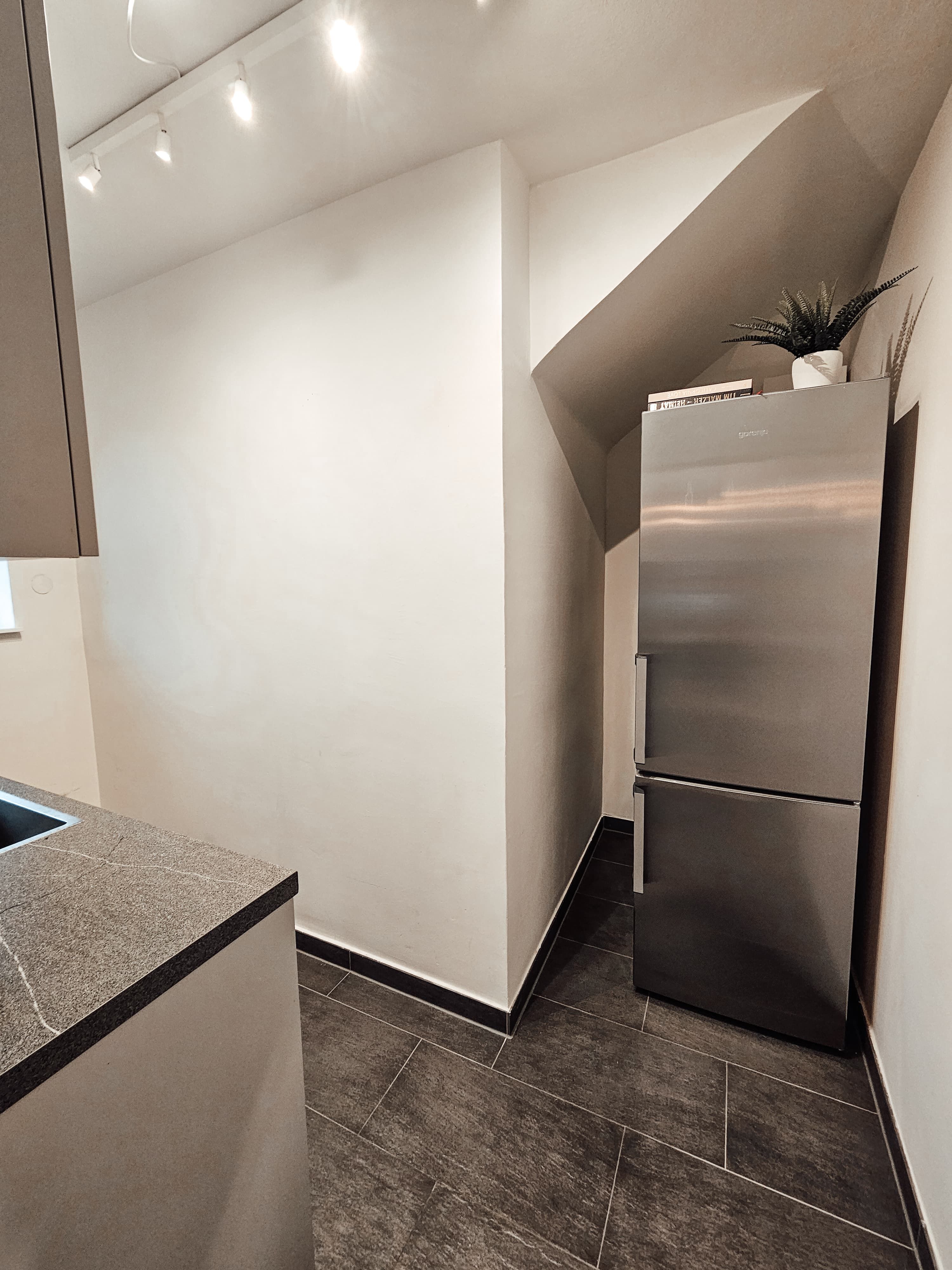  Cute Apartment In Witten  -  Cute apartment in Witten  - Gallery -  3
