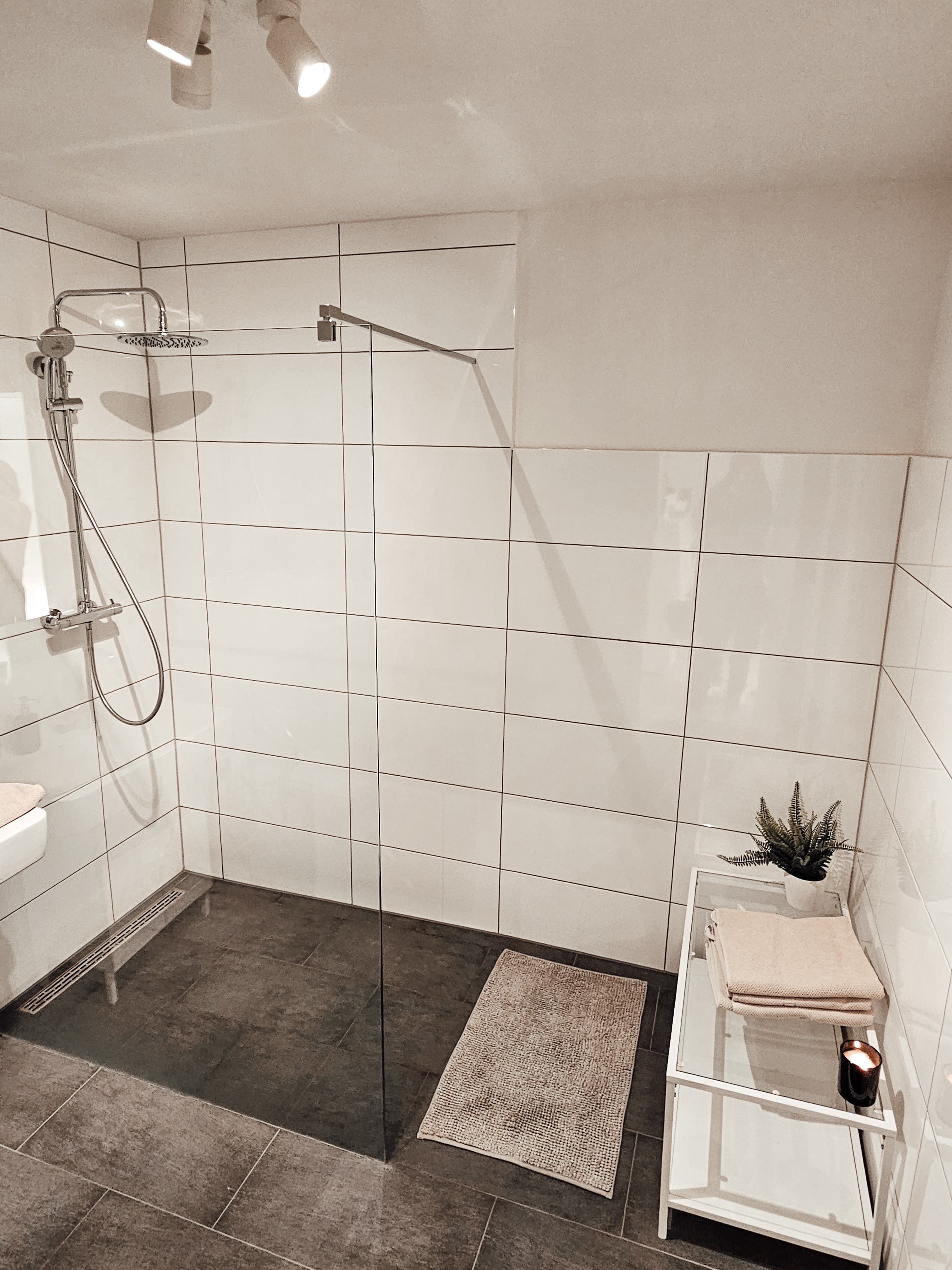  Cute Apartment In Witten  -  Cute apartment in Witten  - Gallery -  2