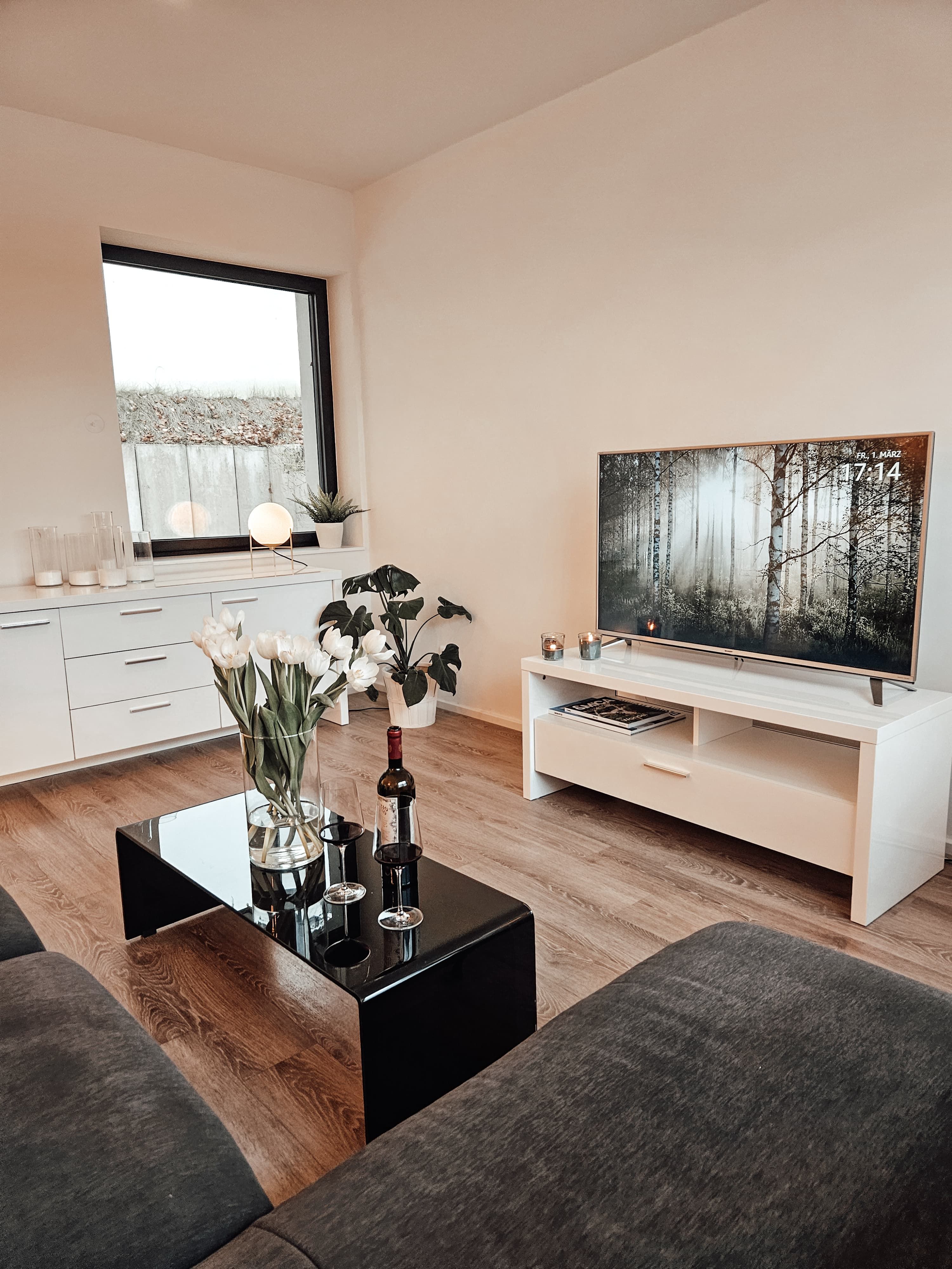  Cute Apartment In Witten  -  Cute apartment in Witten  - Gallery -  6