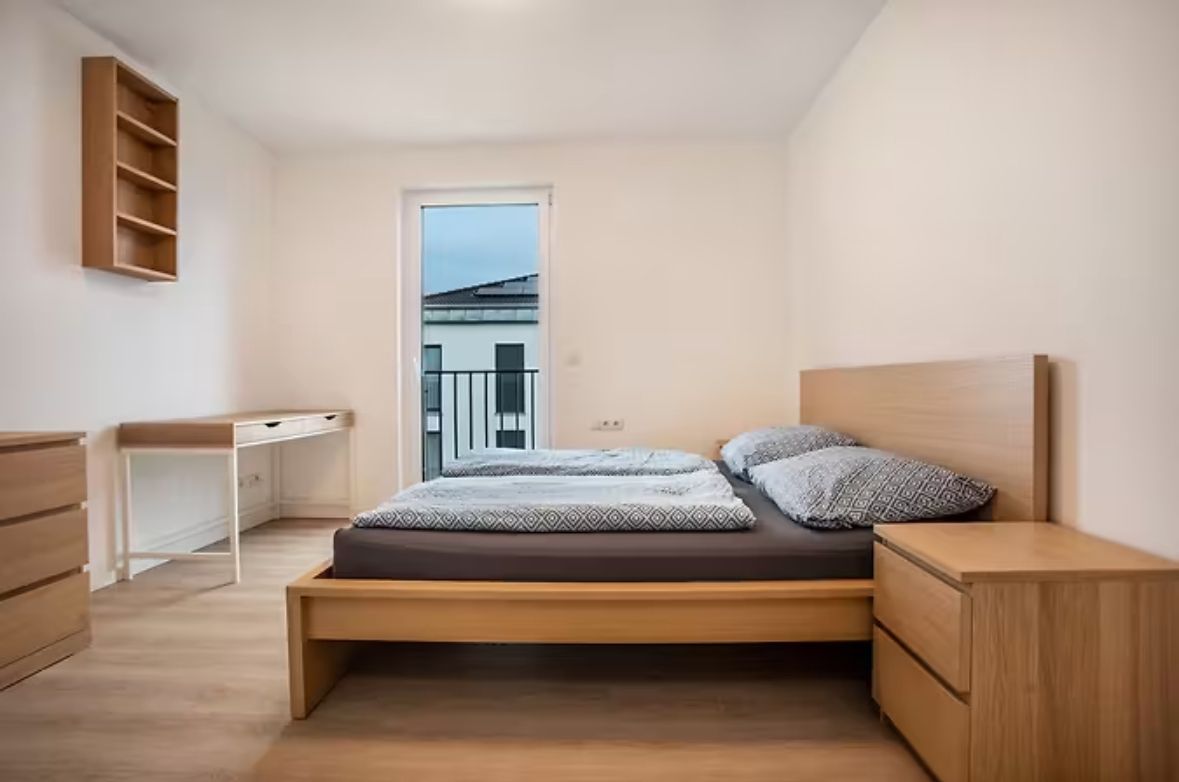  Loft By Bontanical Gardens  -  Loft by Bontanical Gardens  - Gallery -  10