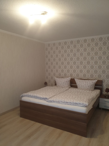 New home in Baden-Baden - Gallery - 5