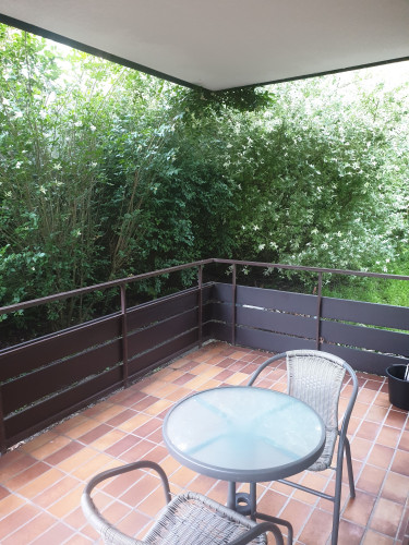 New home in Baden-Baden - Gallery - 4