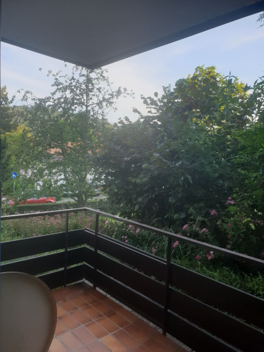 New home in Baden-Baden - Gallery - 3
