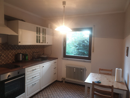 New home in Baden-Baden - Gallery - 6