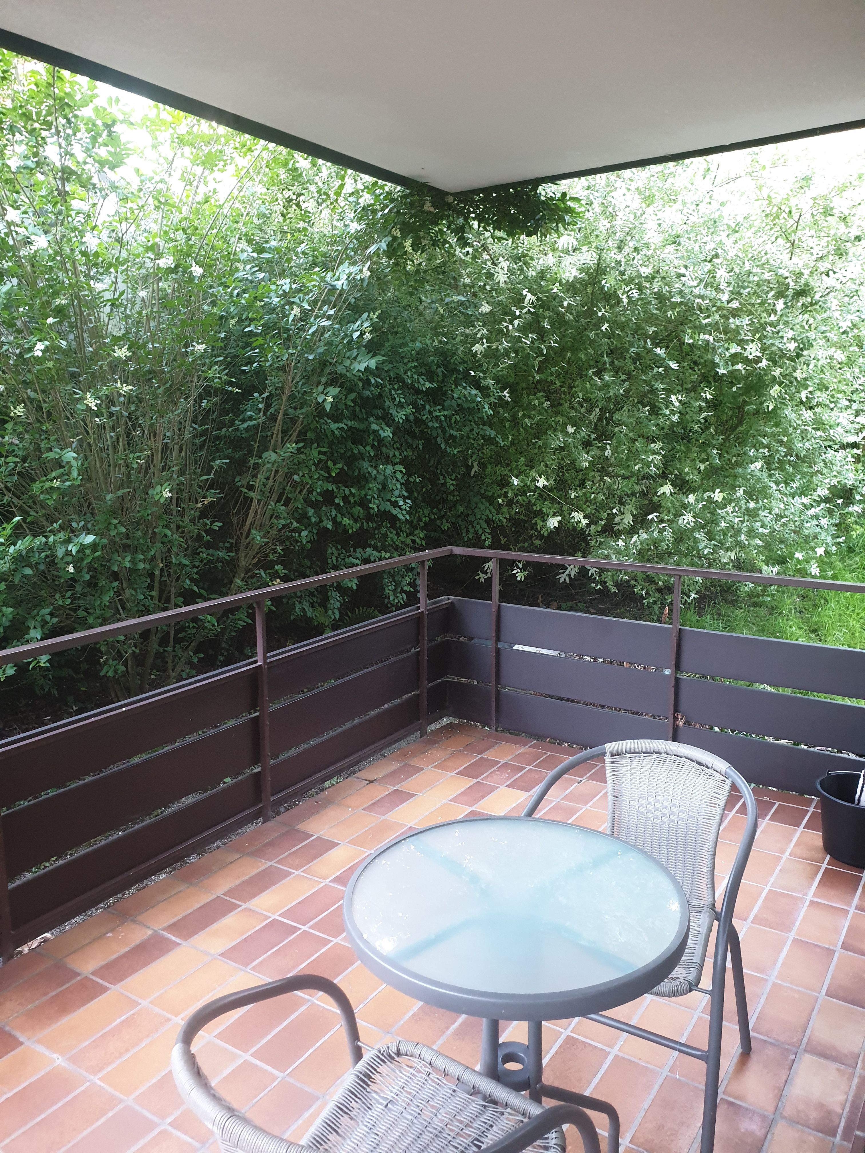 New Home In Baden-Baden - 4