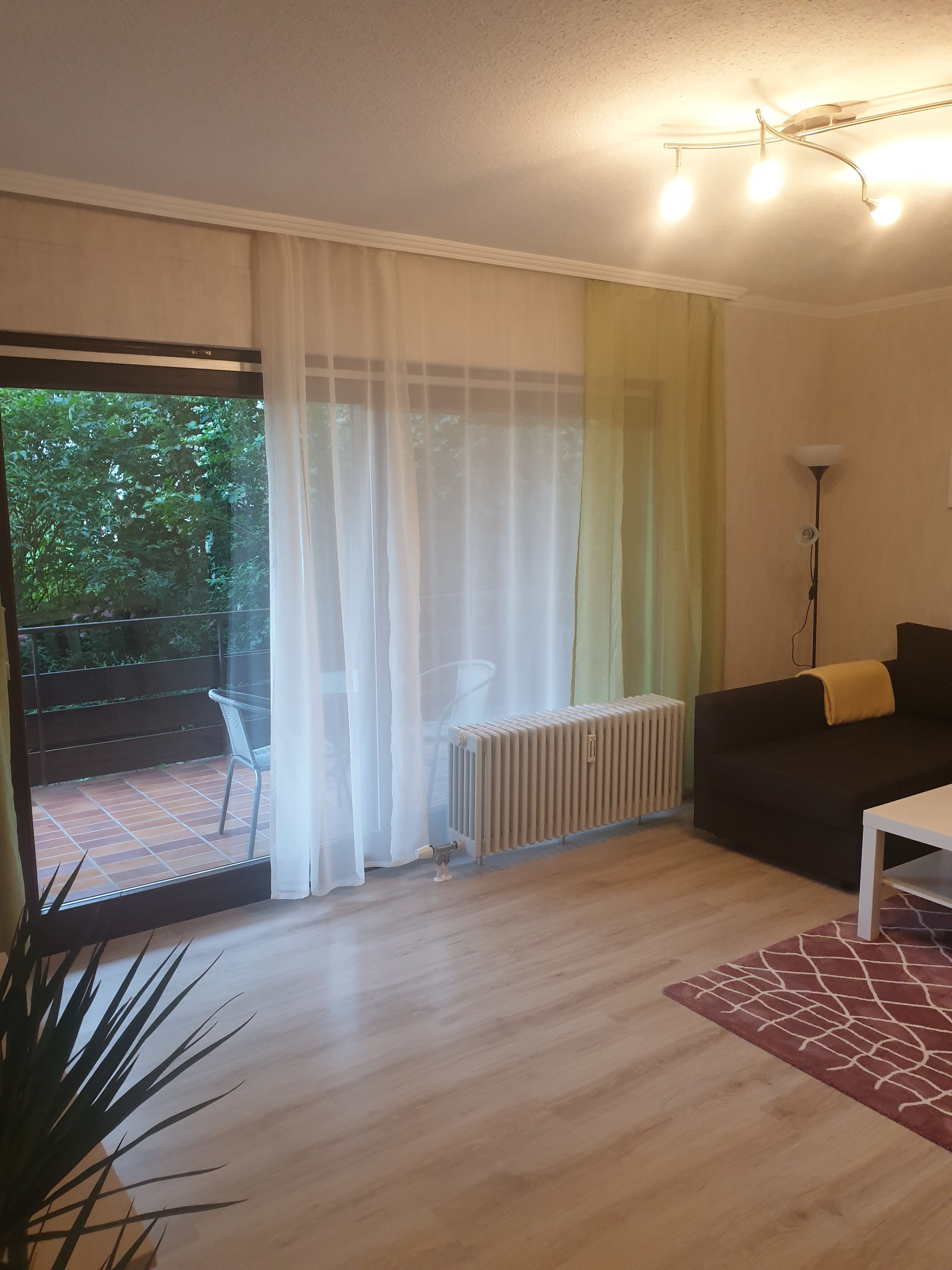 New Home In Baden-Baden - 7