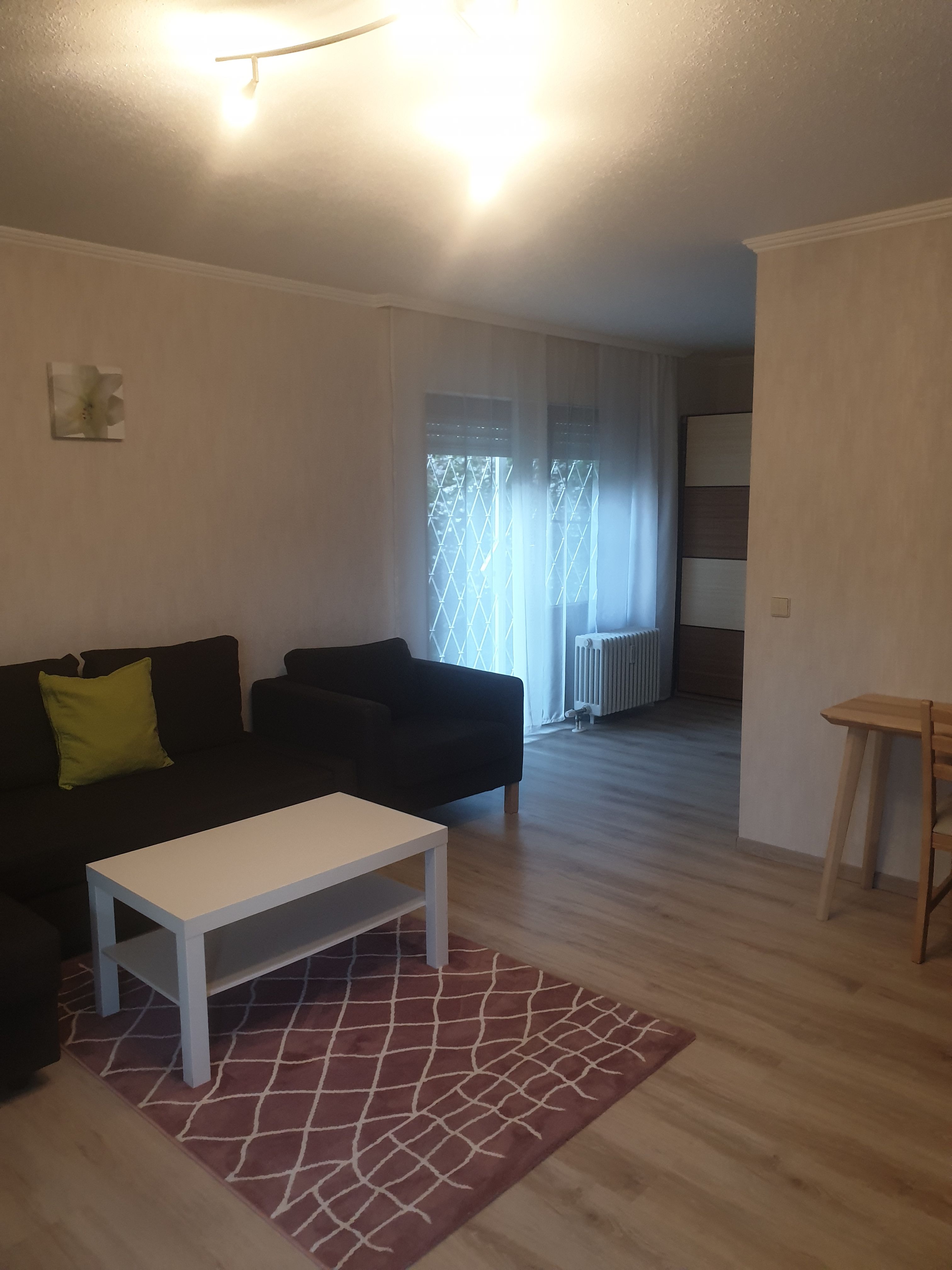 New Home In Baden-Baden - 6