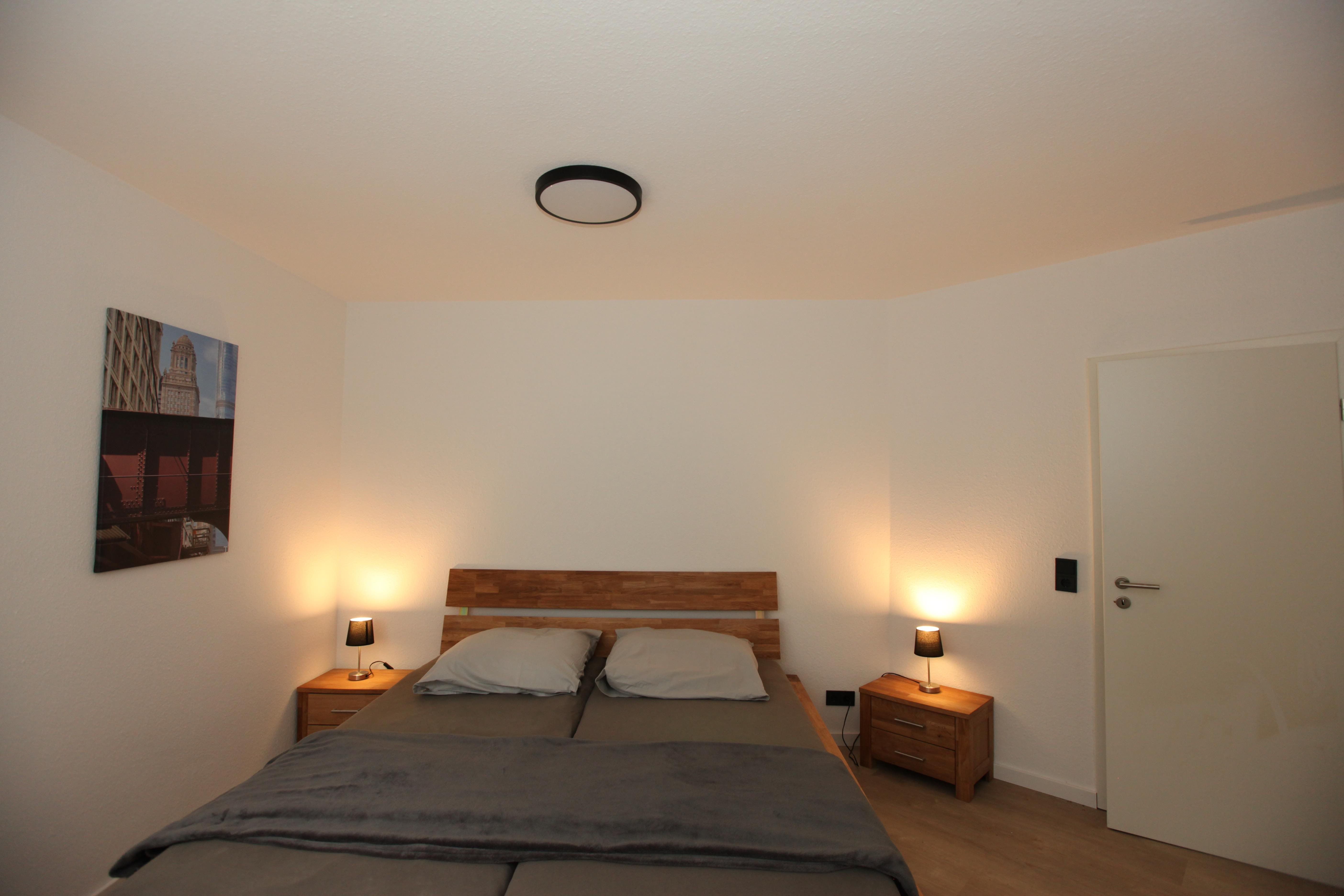 Dreamy, Newly Renovated Apartment With Brand New Features - Fully Furnished And Move-In- Ready - 10