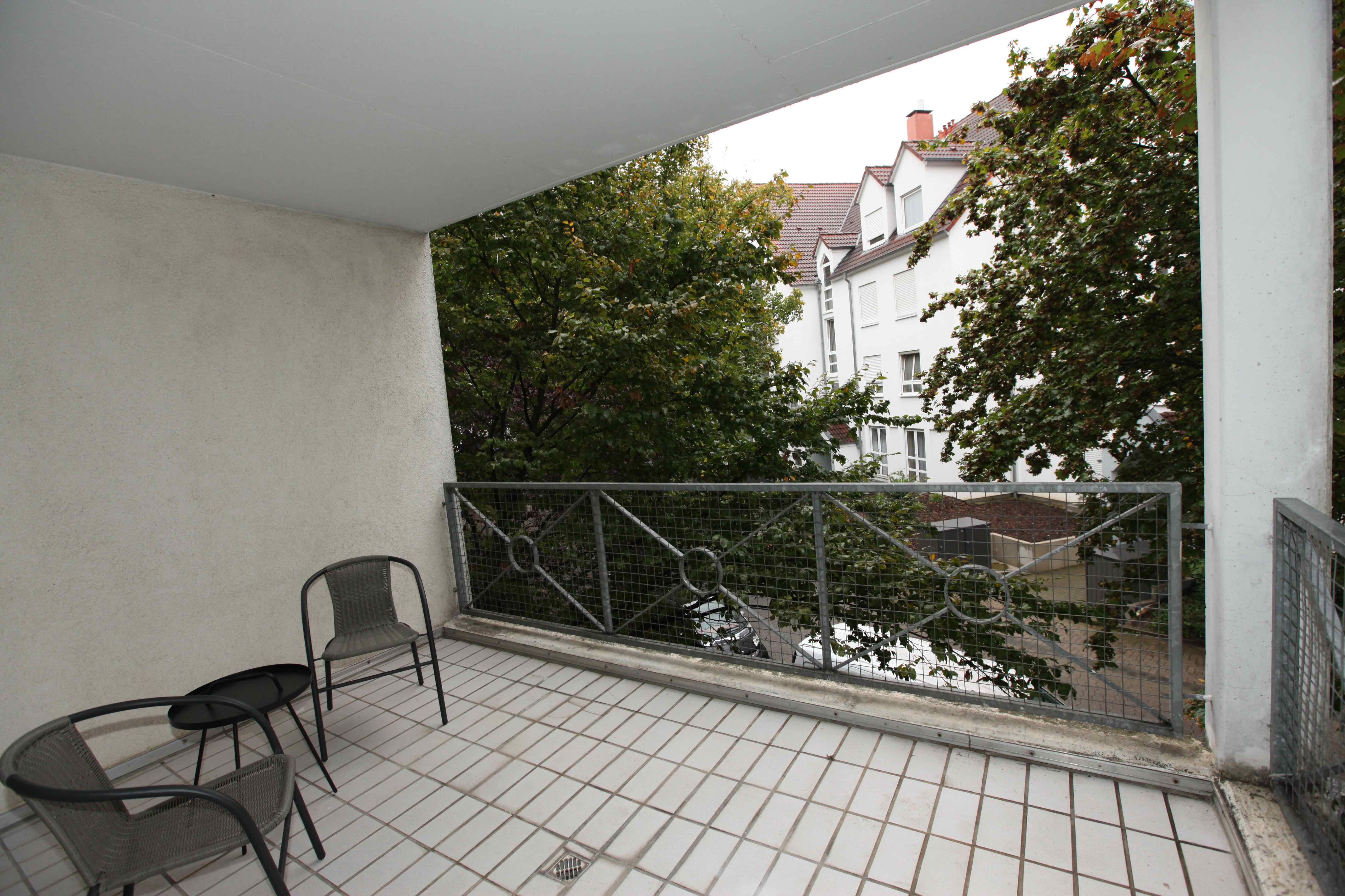 Dreamy, Newly Renovated Apartment With Brand New Features - Fully Furnished And Move-In- Ready - 8