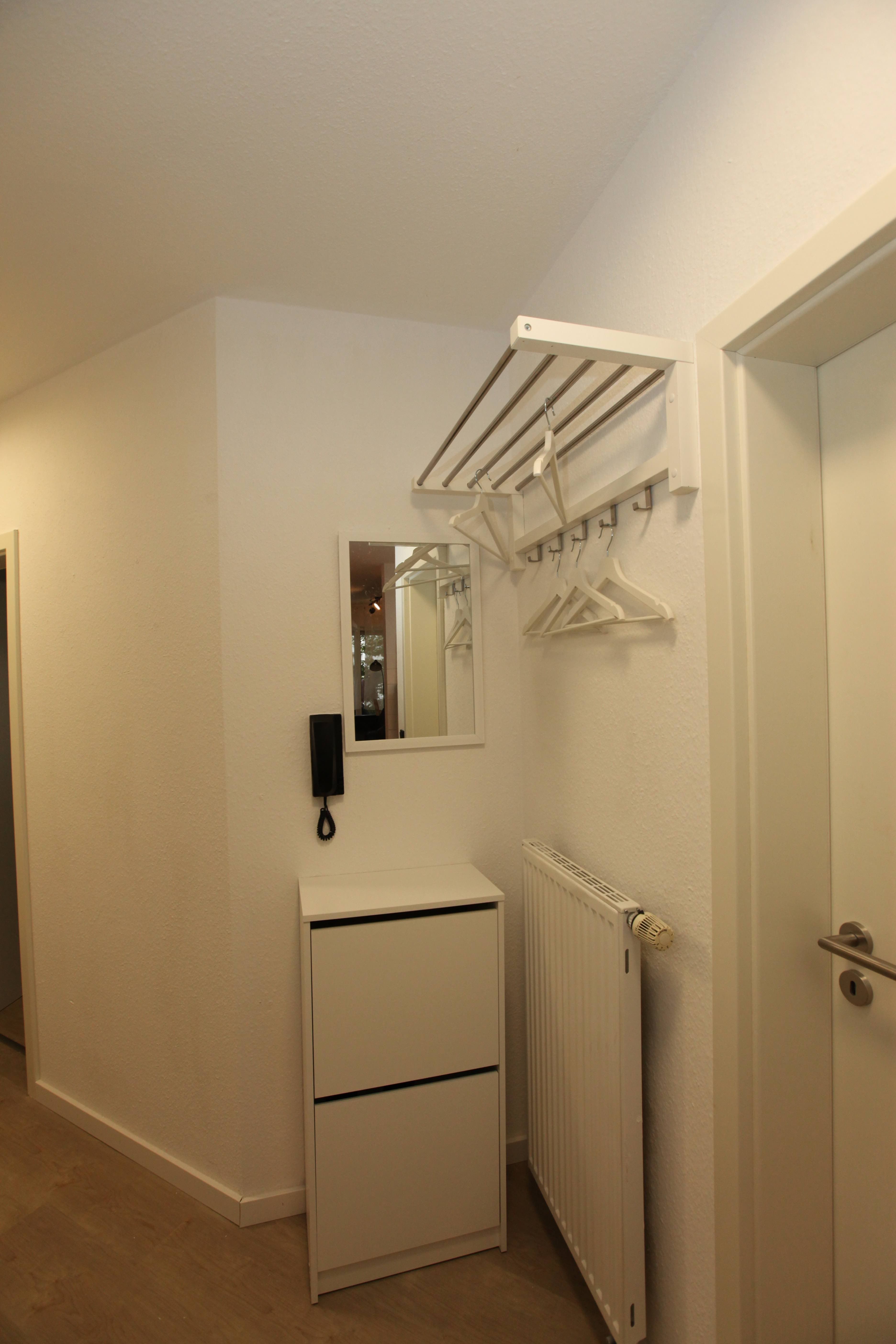 Dreamy, Newly Renovated Apartment With Brand New Features - Fully Furnished And Move-In- Ready - 4