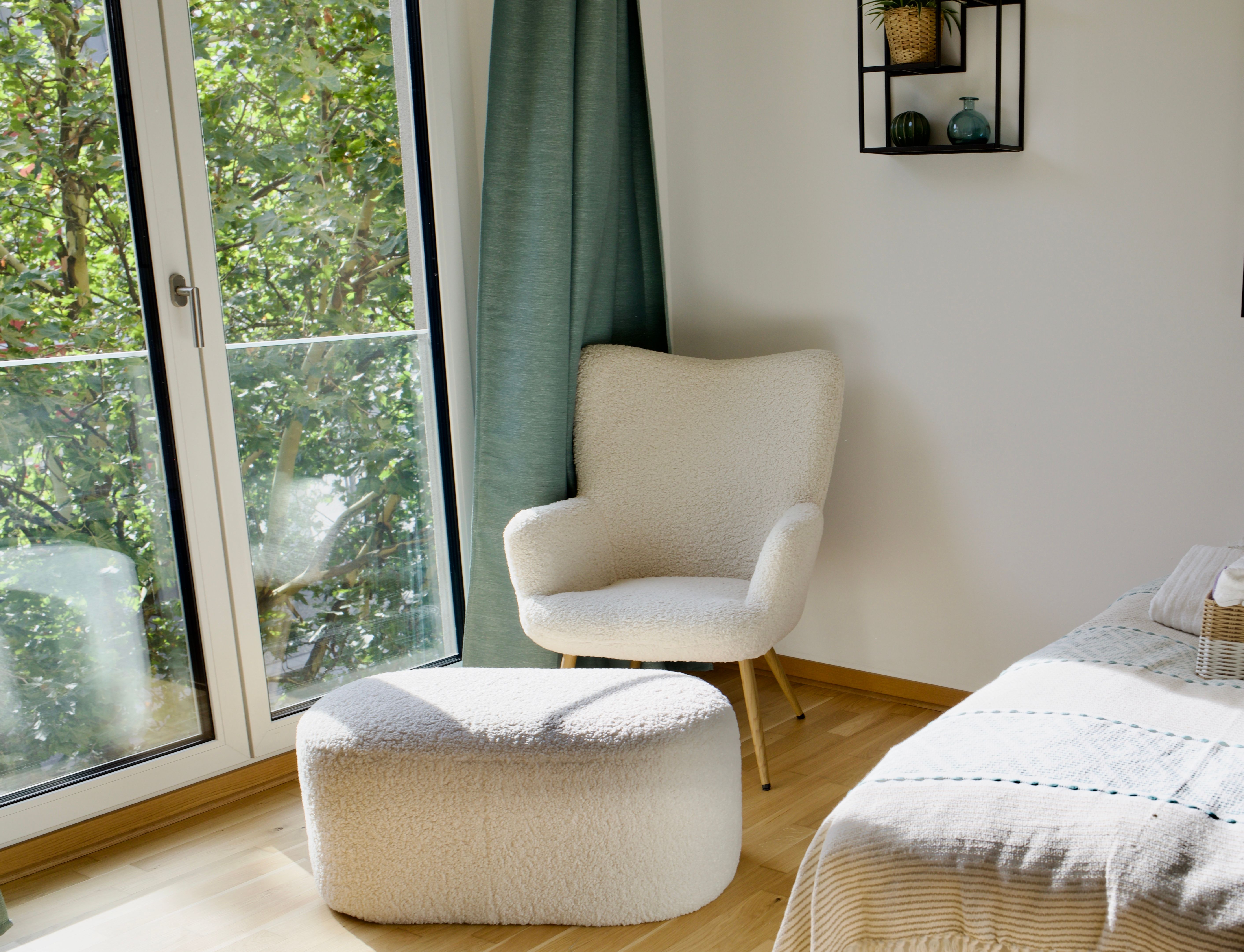 Cozy New Apartment In The Heart Of Dresden - 8