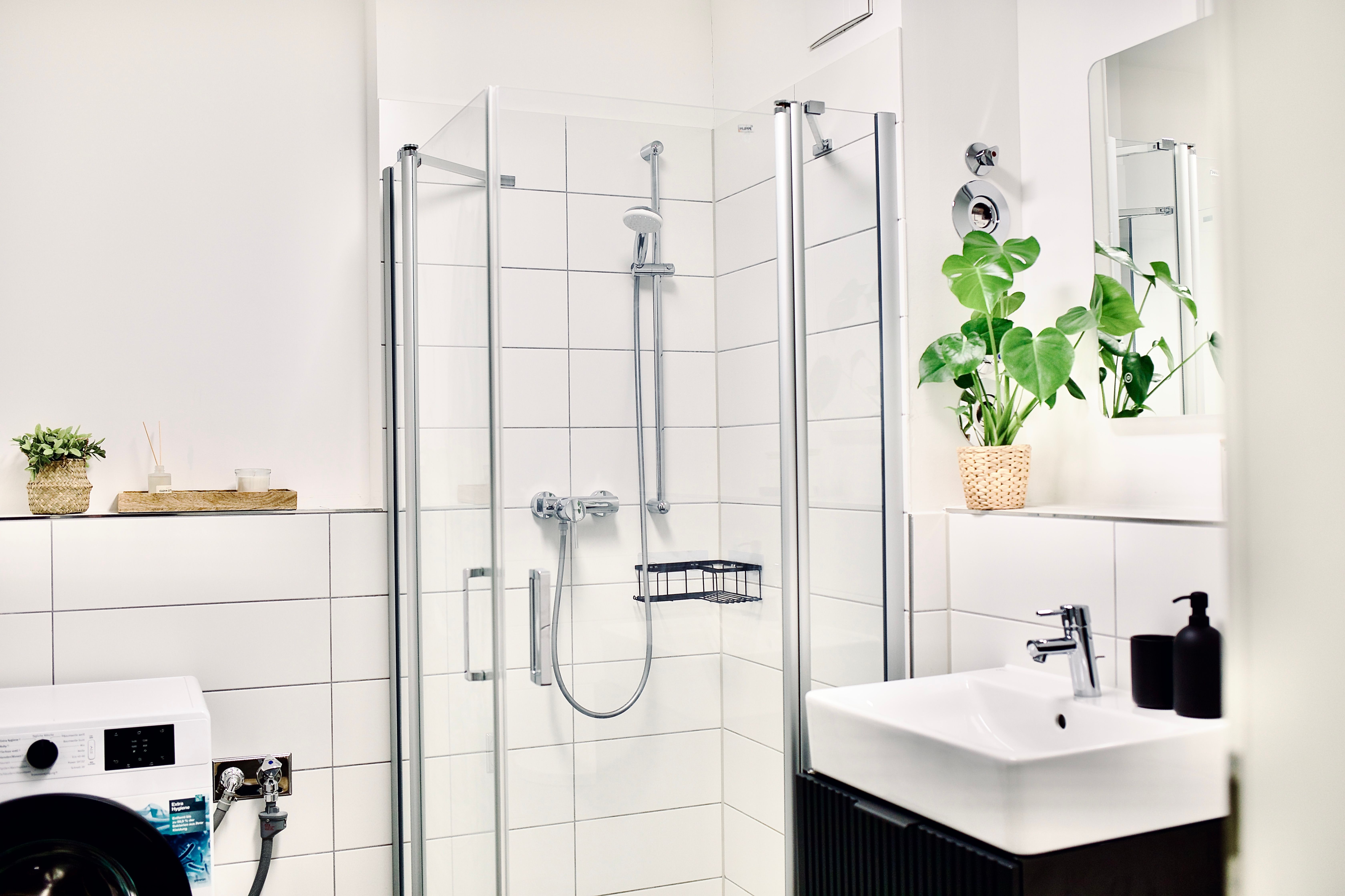 Cozy New Apartment In The Heart Of Dresden - 1