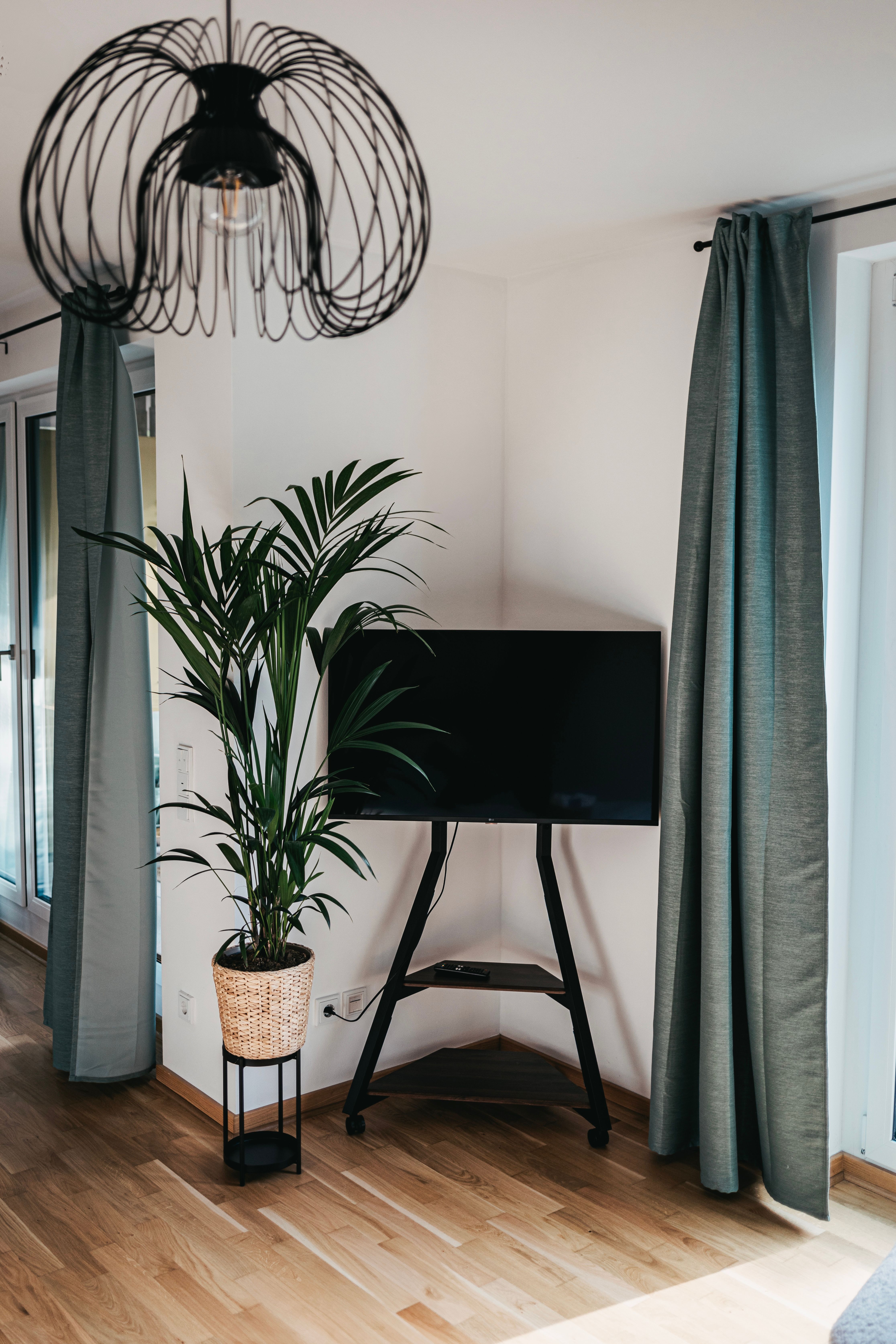 Cozy New Apartment In The Heart Of Dresden - 7