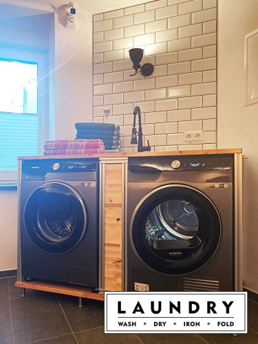 Oberhausen, apartment with balcony, 1-2 persons, all inclusive