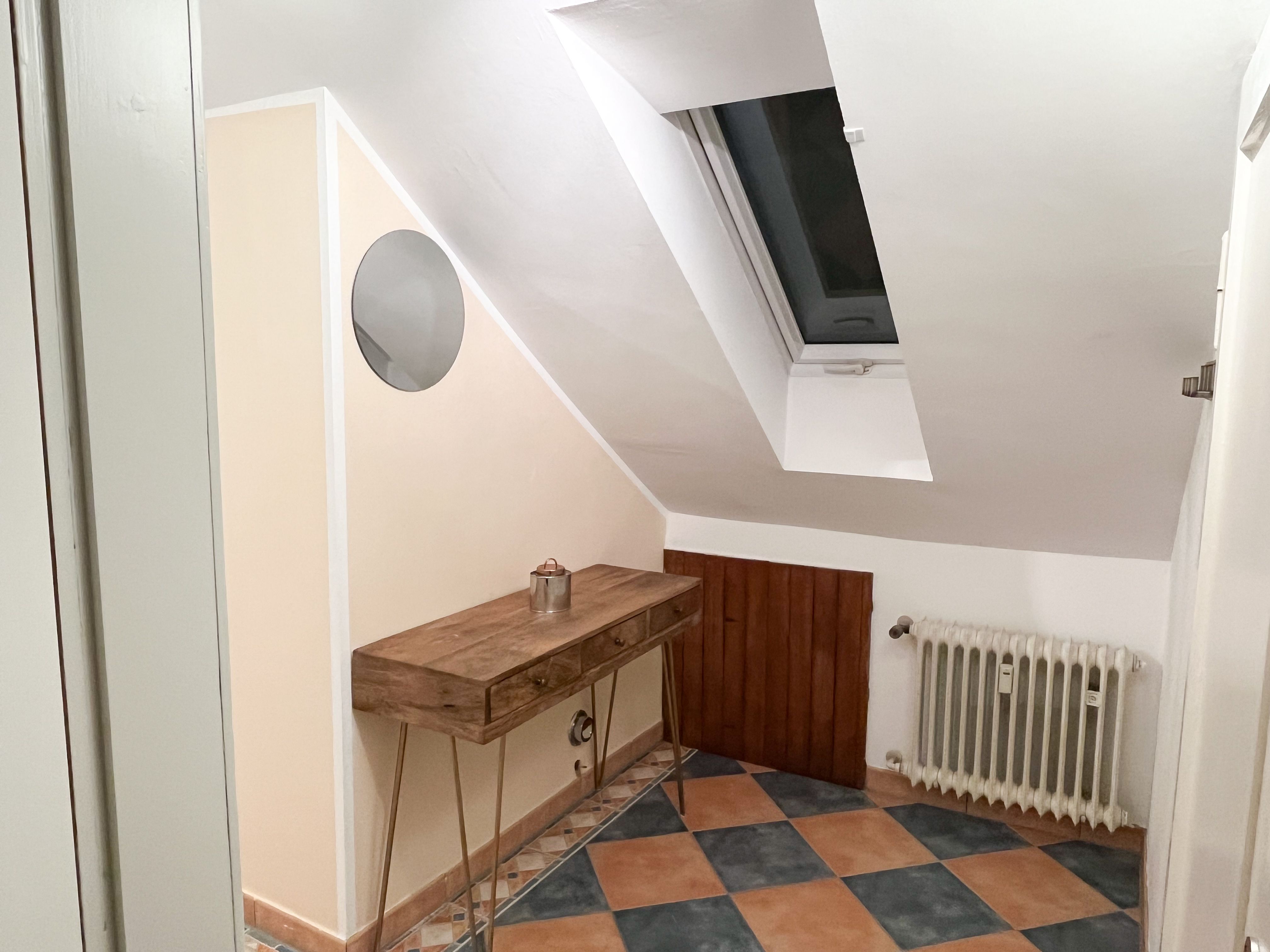 Feel-Good Apartment In Remseck Am Neckar (Hochberg) - 15