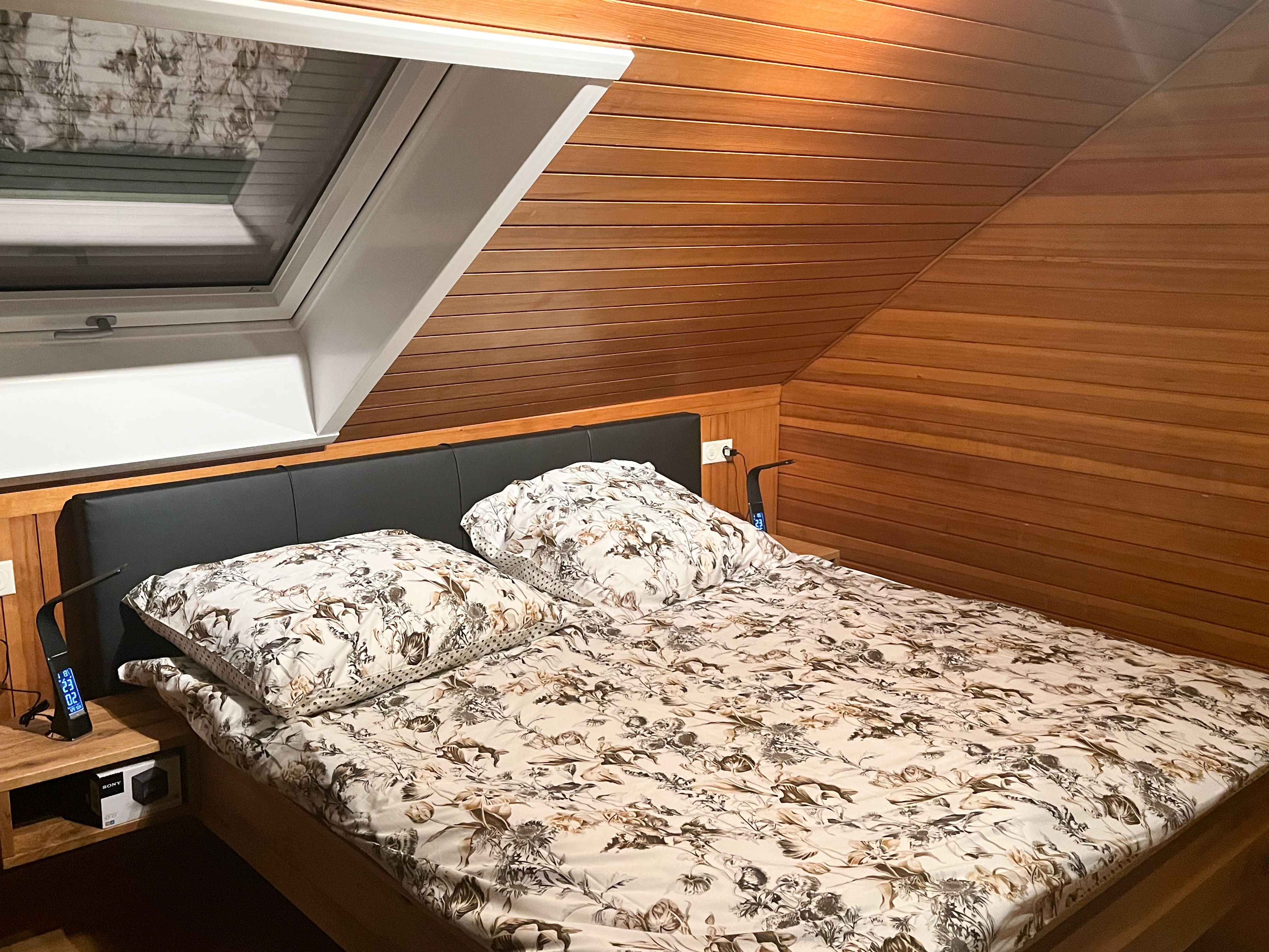 Feel-Good Apartment In Remseck Am Neckar (Hochberg) - 23