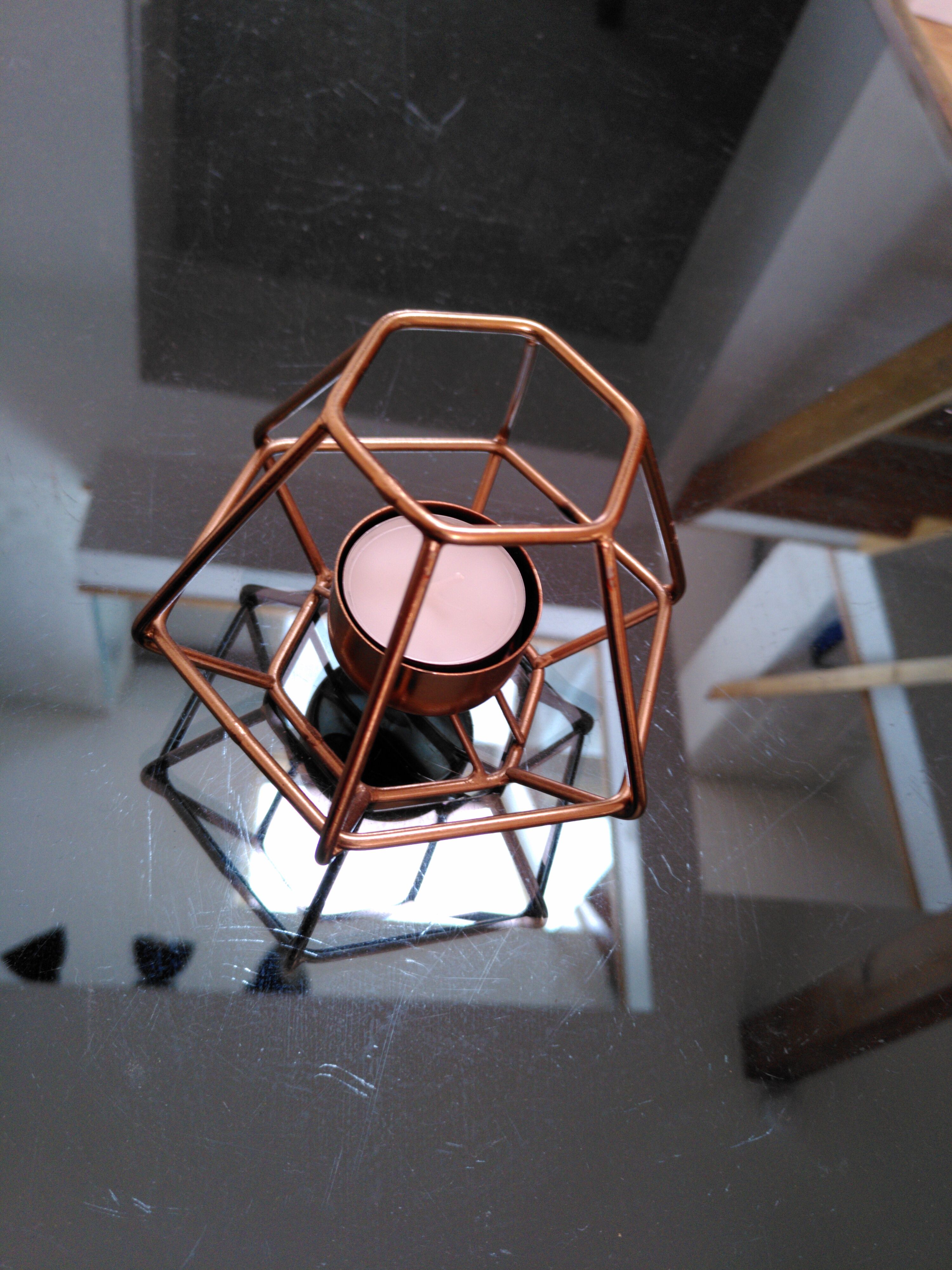 Bright Attic Apartment With West Balcony In Central Location In Bonn Weststadt - Bright attic apartment with west balcony in central location in Bonn Weststadt - Gallery - 23