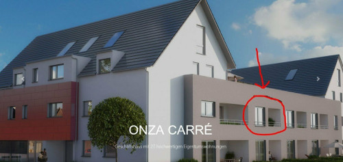 Charming home located in Crailsheim - Gallery - 13