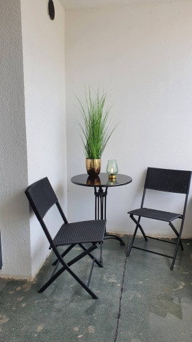 Charming home located in Crailsheim - Gallery - 12