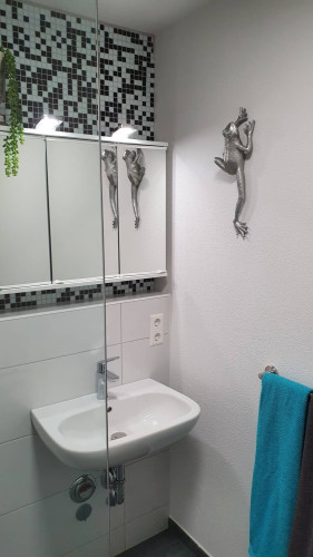 Charming home located in Crailsheim - Gallery - 10