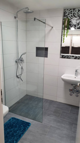 Charming home located in Crailsheim - Gallery - 11