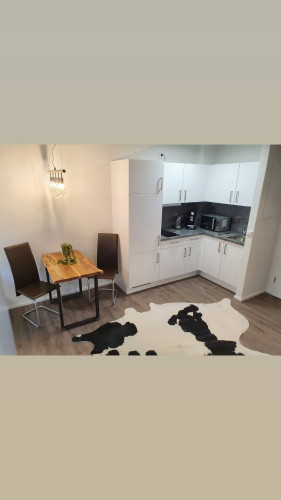 Charming home located in Crailsheim - Gallery - 6