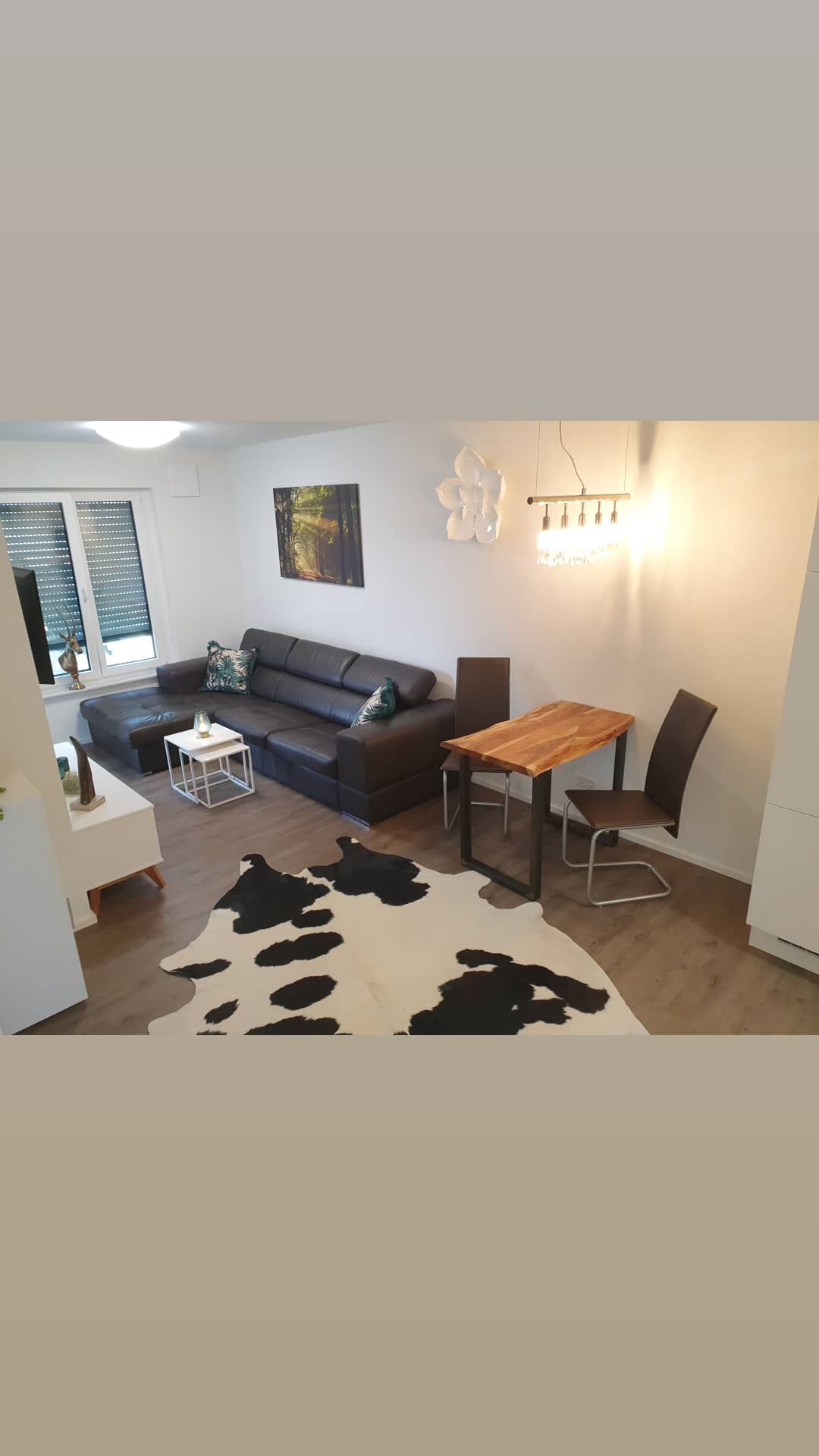 Charming Home Located In Crailsheim - 12