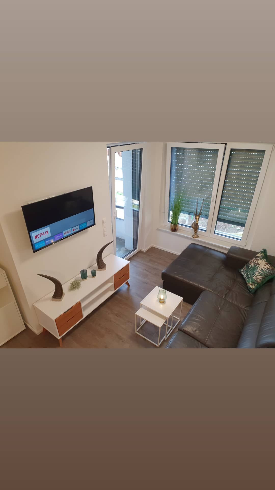 Charming Home Located In Crailsheim - 10