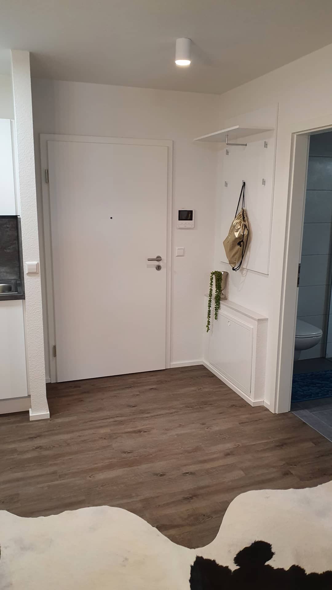 Charming Home Located In Crailsheim - 5