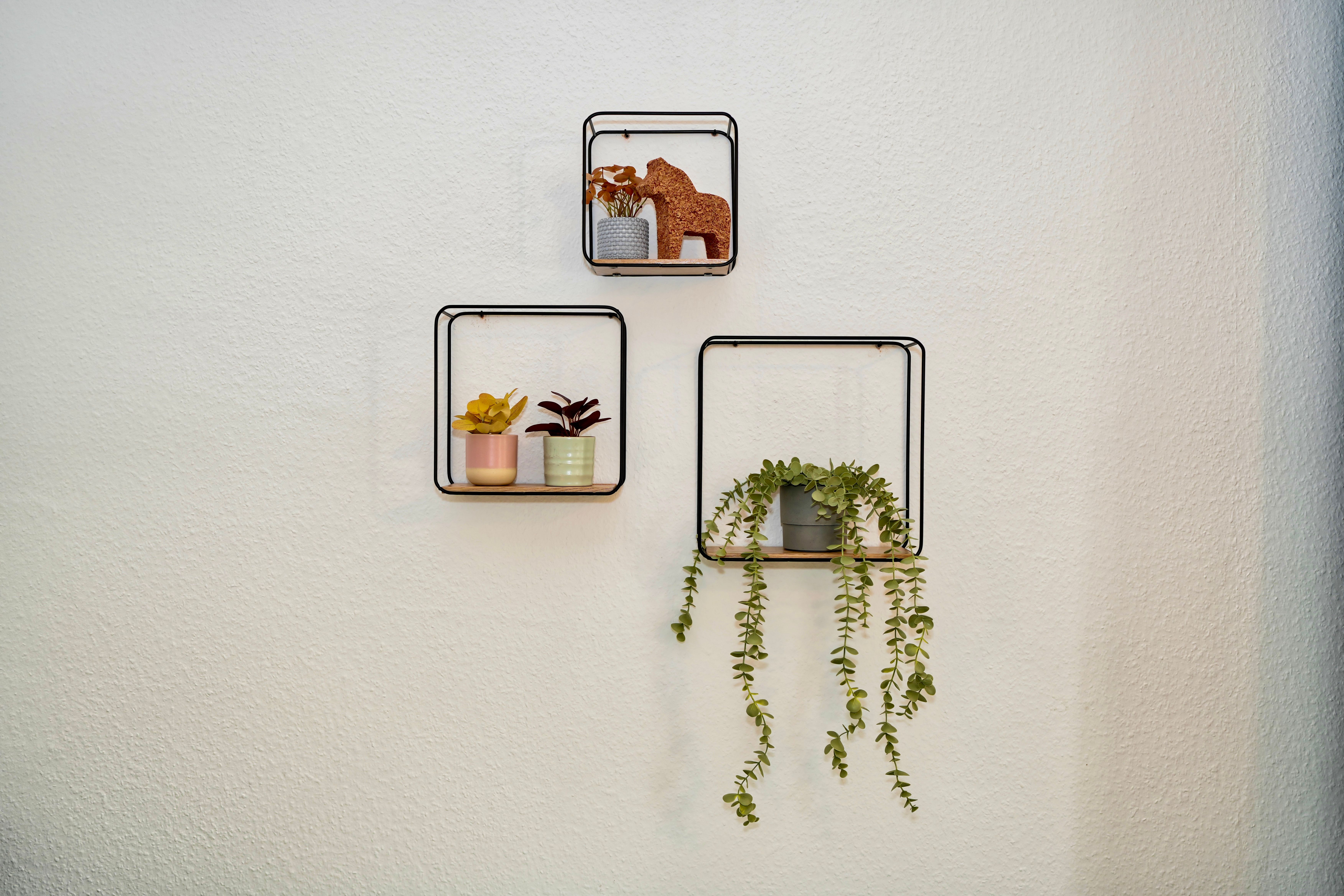 SudenburgNest: Modern, Studio Apartment In Magdeburg Including Box Spring Bed, Netflix And Washing M - SudenburgNest: Modern, studio apartment in Magdeburg including box spring bed, Netflix and washing machine - Gallery - 20