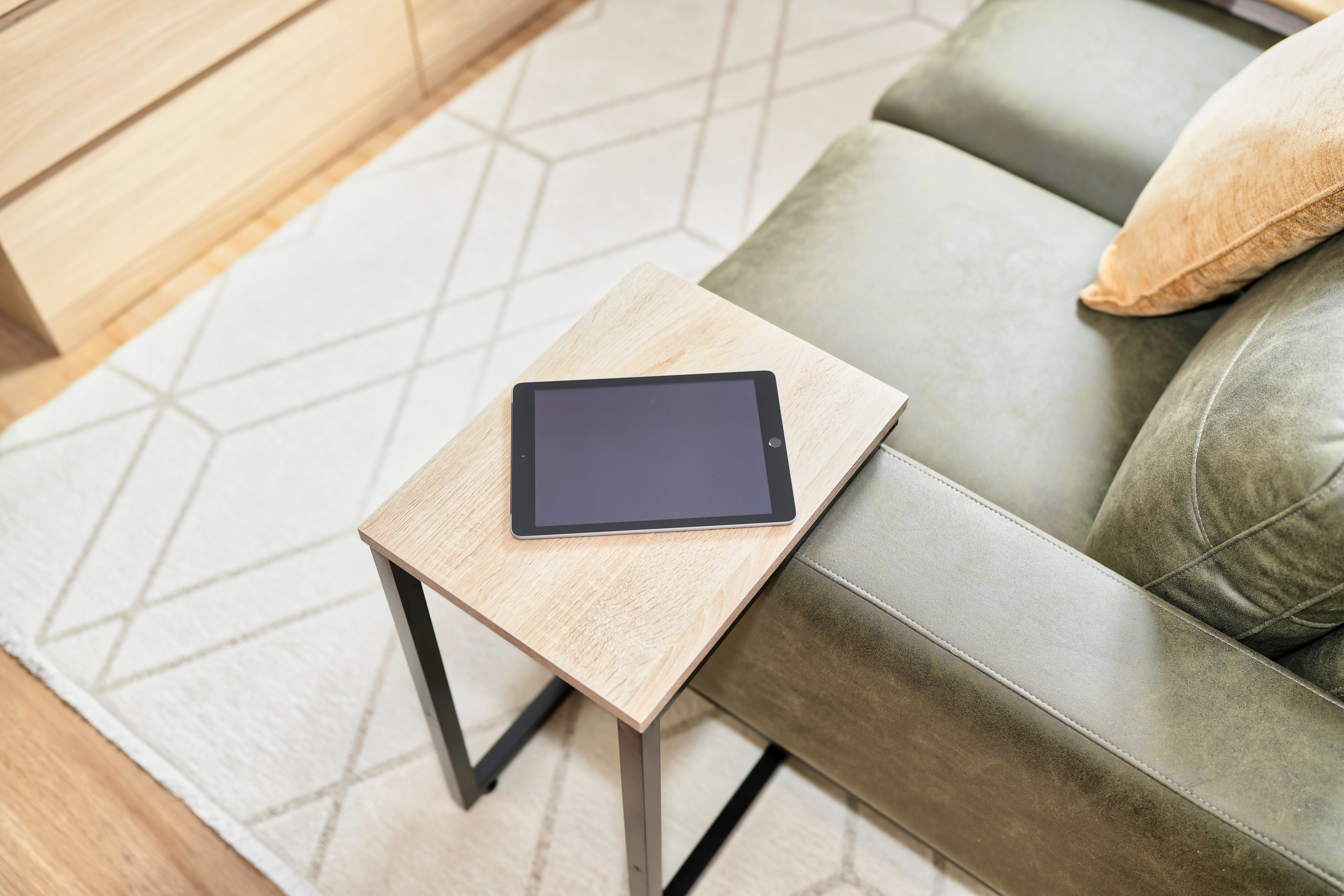 SudenburgNest: Modern, Studio Apartment In Magdeburg Including Box Spring Bed, Netflix And Washing M - SudenburgNest: Modern, studio apartment in Magdeburg including box spring bed, Netflix and washing machine - Gallery - 1