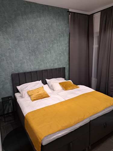 Pretty suite in Villingen-Schwenningen