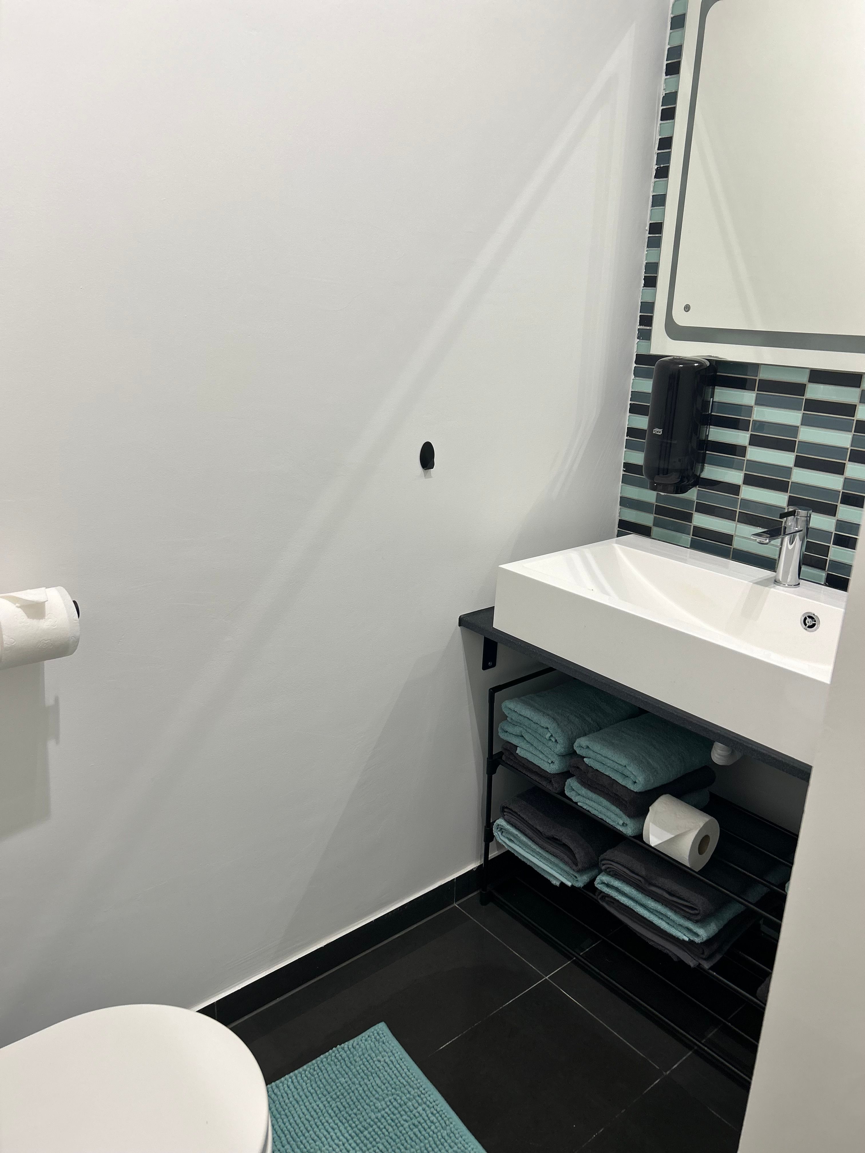  Pretty Suite In Villingen-Schwenningen  -  Pretty suite in Villingen-Schwenningen  - Gallery -  3