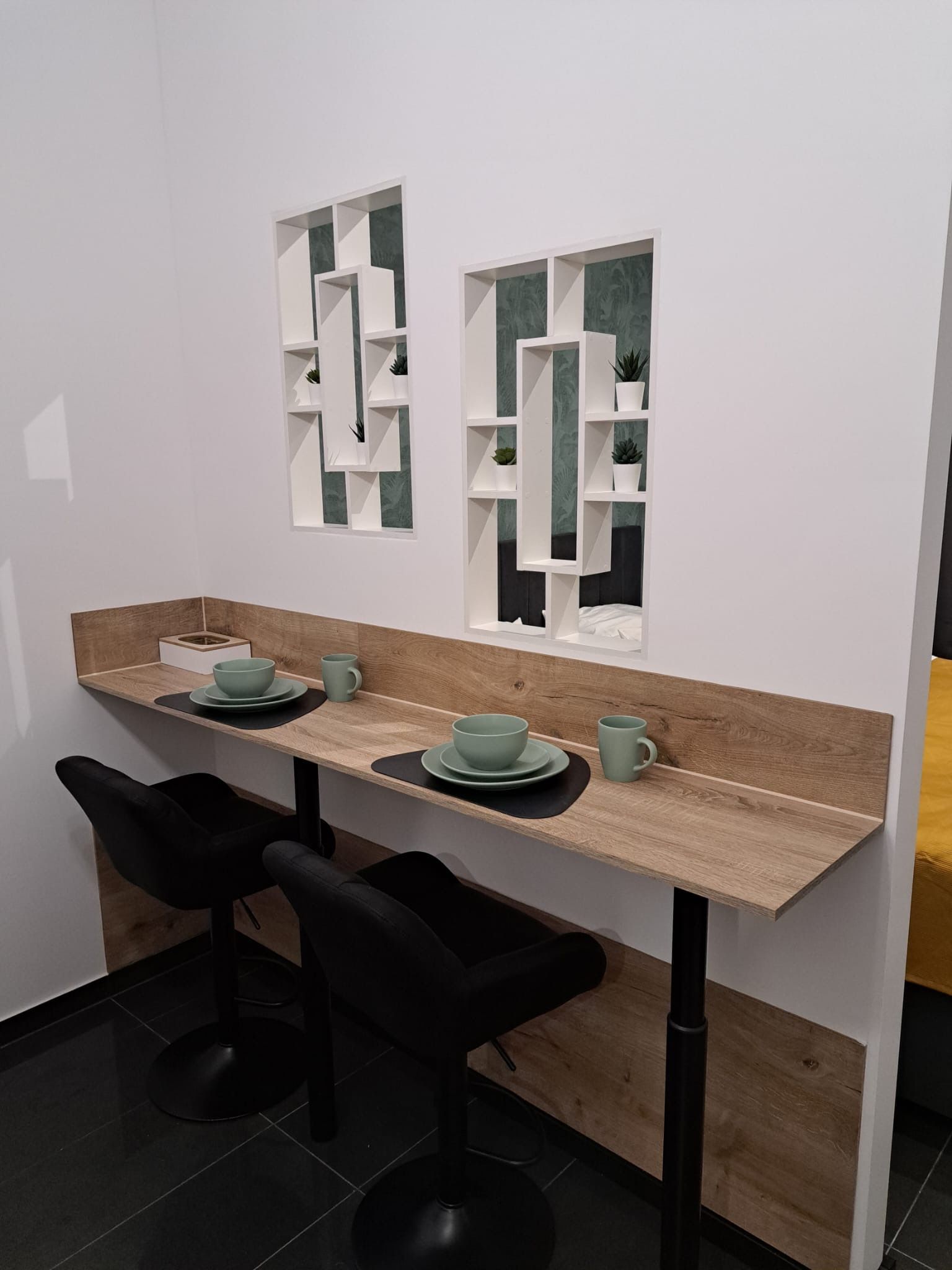  Pretty Suite In Villingen-Schwenningen  -  Pretty suite in Villingen-Schwenningen  - Gallery -  7