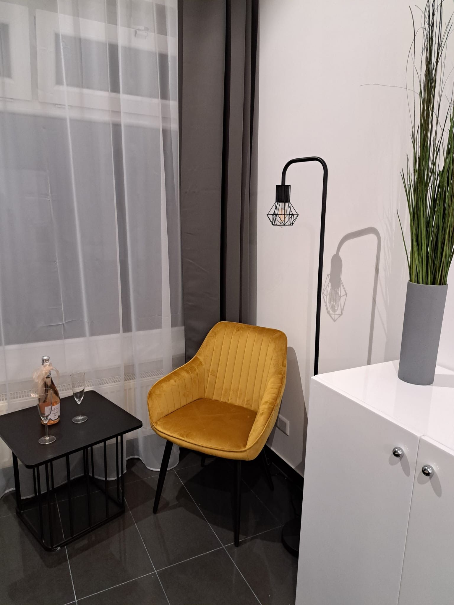  Pretty Suite In Villingen-Schwenningen  -  Pretty suite in Villingen-Schwenningen  - Gallery -  11