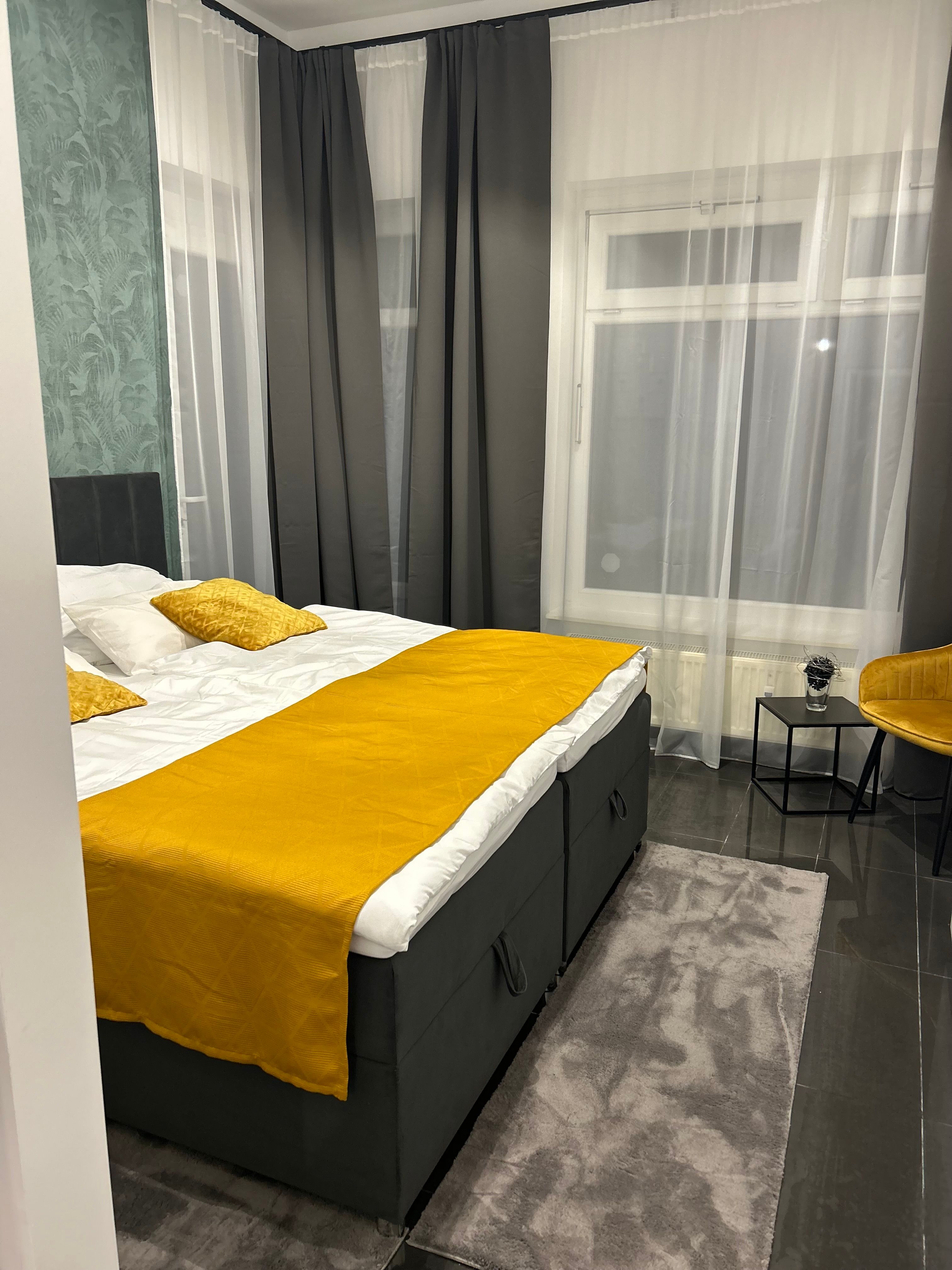  Pretty Suite In Villingen-Schwenningen  -  Pretty suite in Villingen-Schwenningen  - Gallery -  12