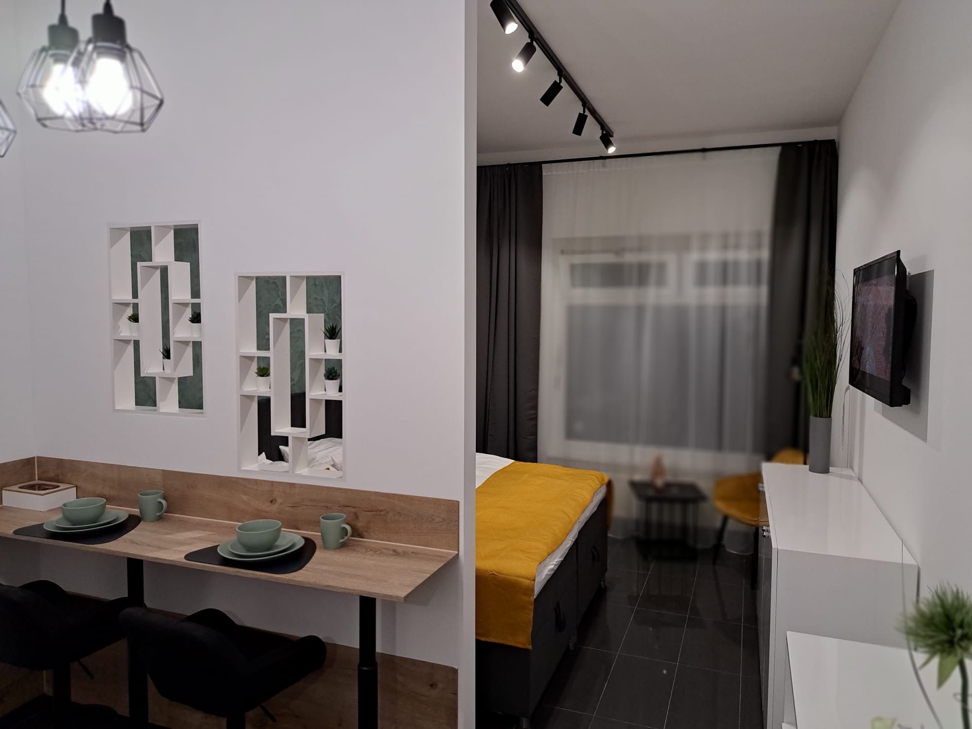  Pretty Suite In Villingen-Schwenningen  -  Pretty suite in Villingen-Schwenningen  - Gallery -  15