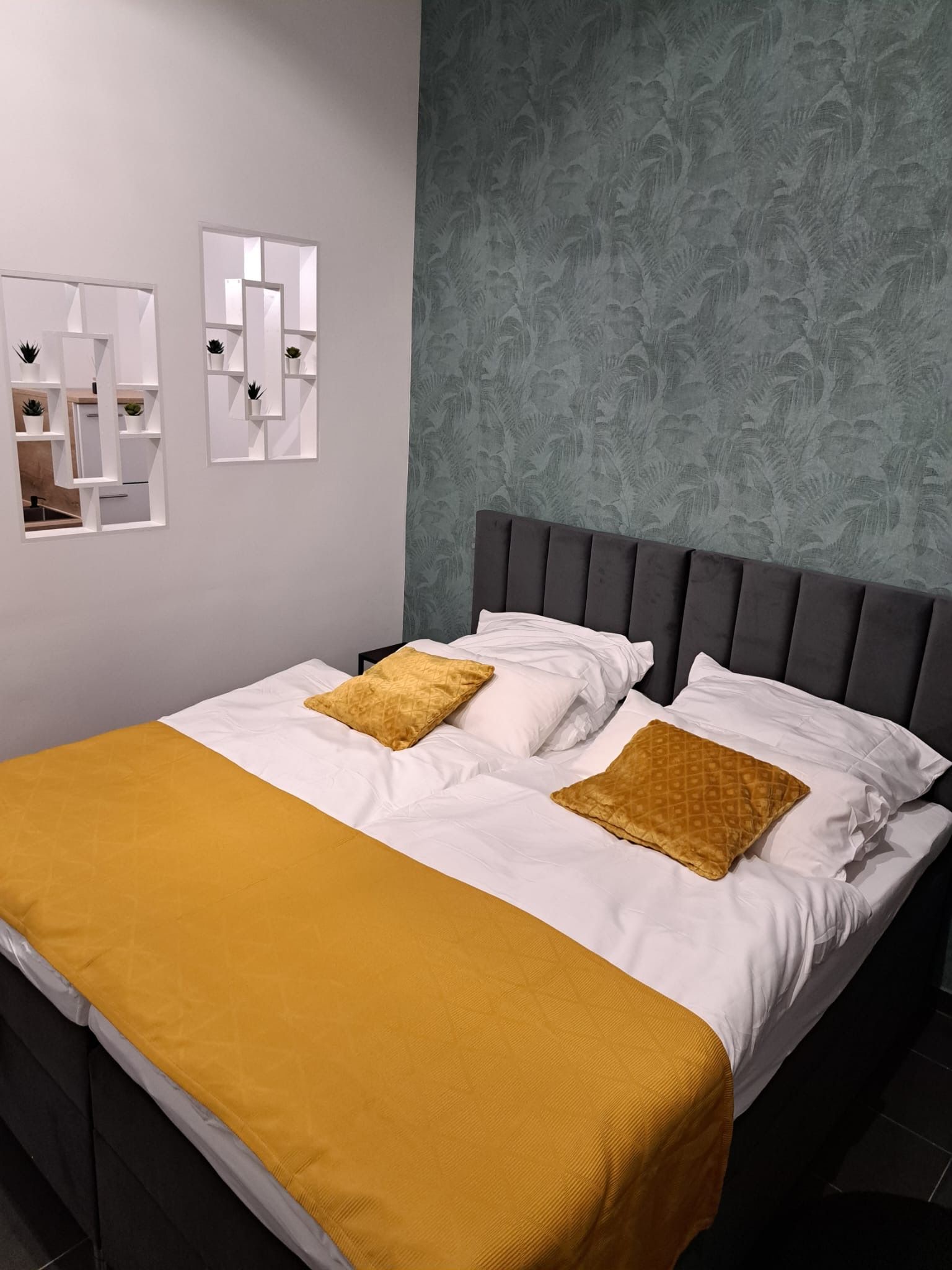  Pretty Suite In Villingen-Schwenningen  -  Pretty suite in Villingen-Schwenningen  - Gallery -  13