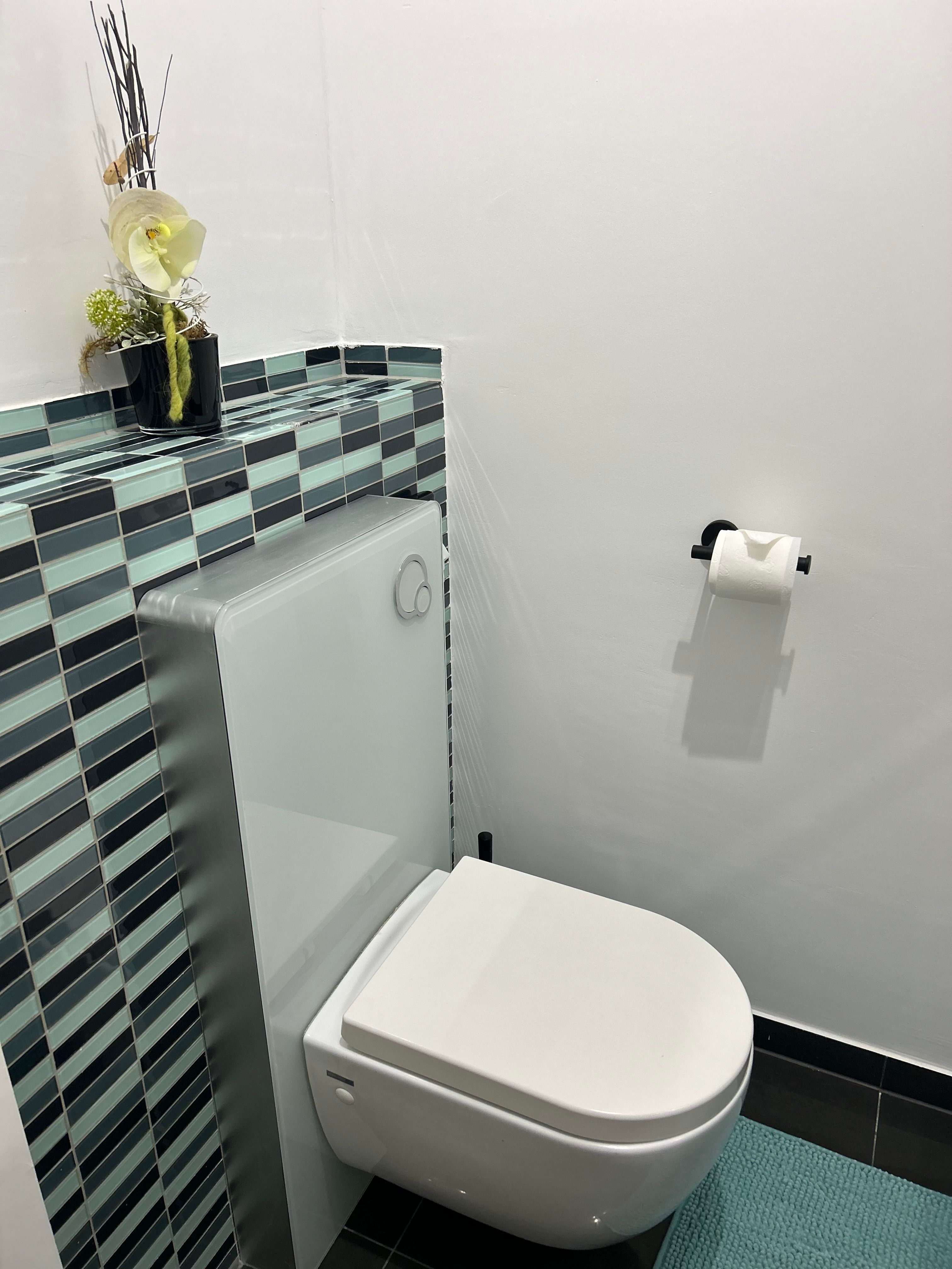  Pretty Suite In Villingen-Schwenningen  -  Pretty suite in Villingen-Schwenningen  - Gallery -  2