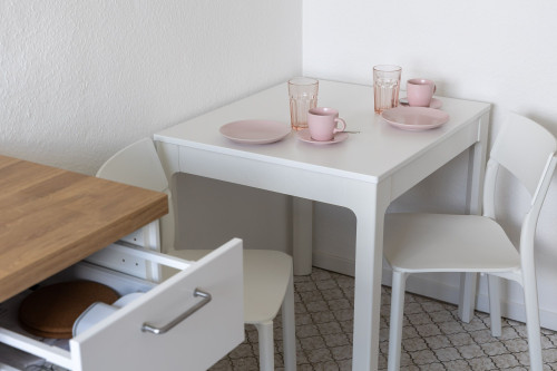 Cozy studio in Mönchengladbach - Gallery - 22
