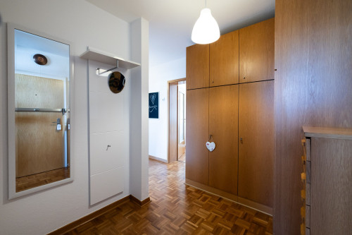 Cozy studio in Mönchengladbach - Gallery - 17