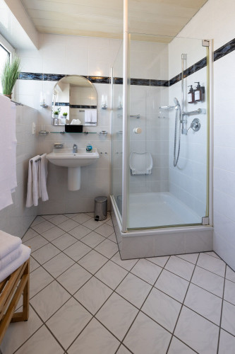 Cozy studio in Mönchengladbach - Gallery - 18
