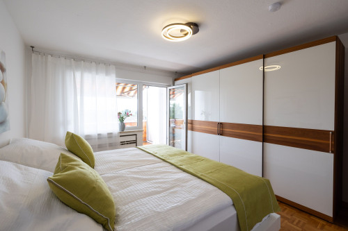Cozy studio in Mönchengladbach - Gallery - 27