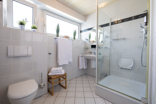Cozy studio in Mönchengladbach - Gallery - 19