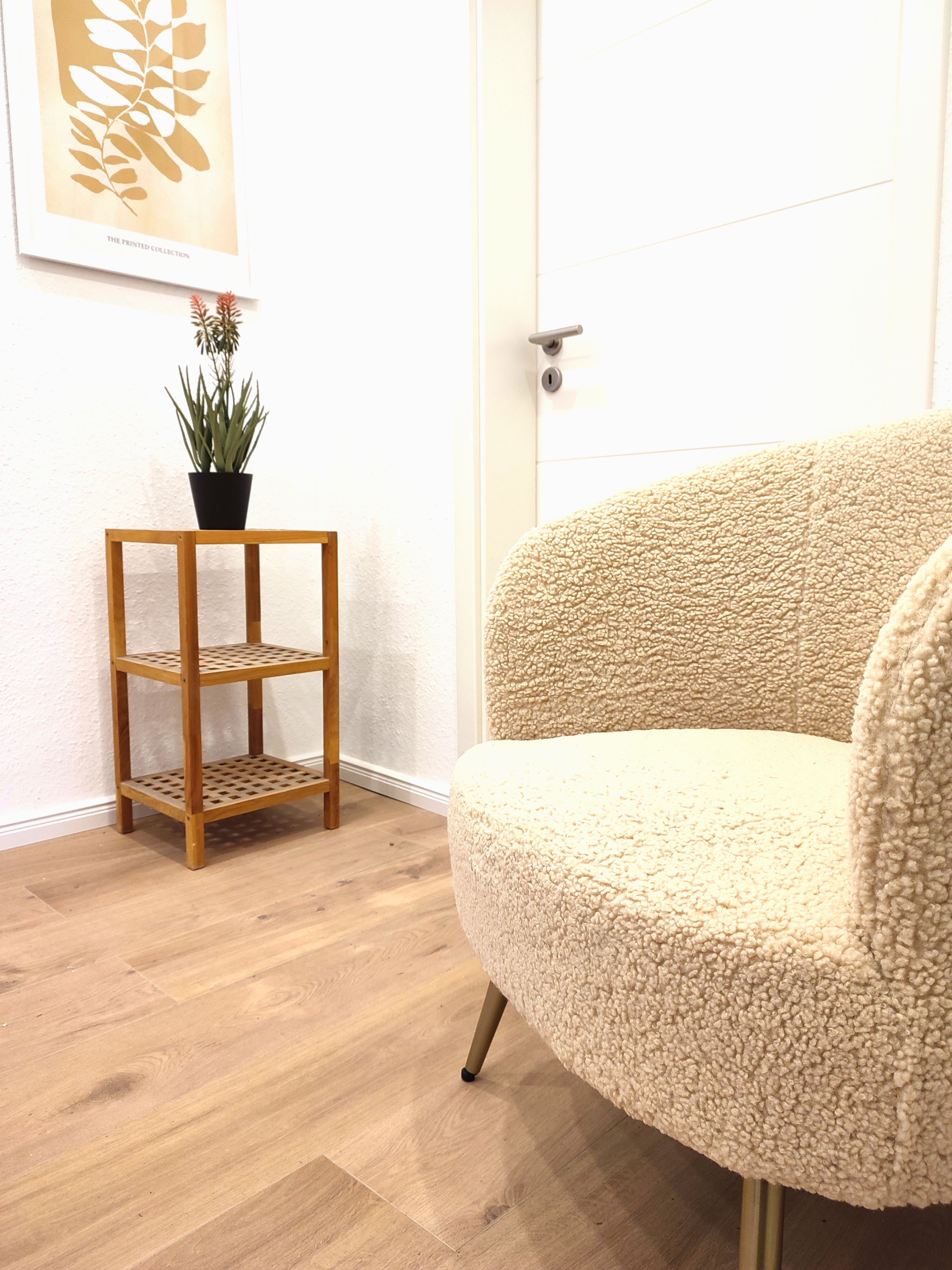  Fashionable And Lovely Suite Located In Herford  -  Fashionable and lovely suite located in Herford  - Gallery -  23