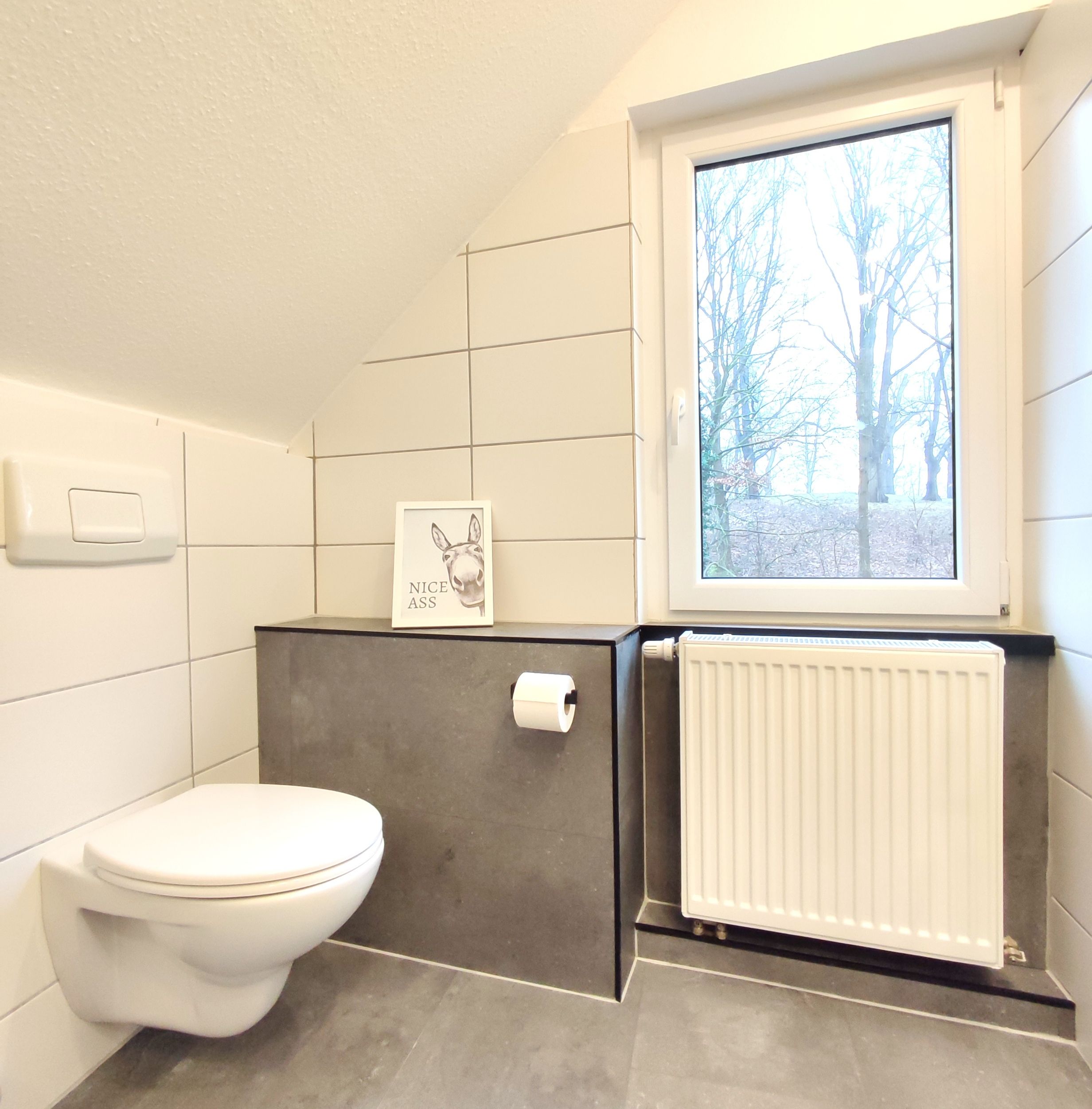  Fashionable And Lovely Suite Located In Herford  -  Fashionable and lovely suite located in Herford  - Gallery -  7
