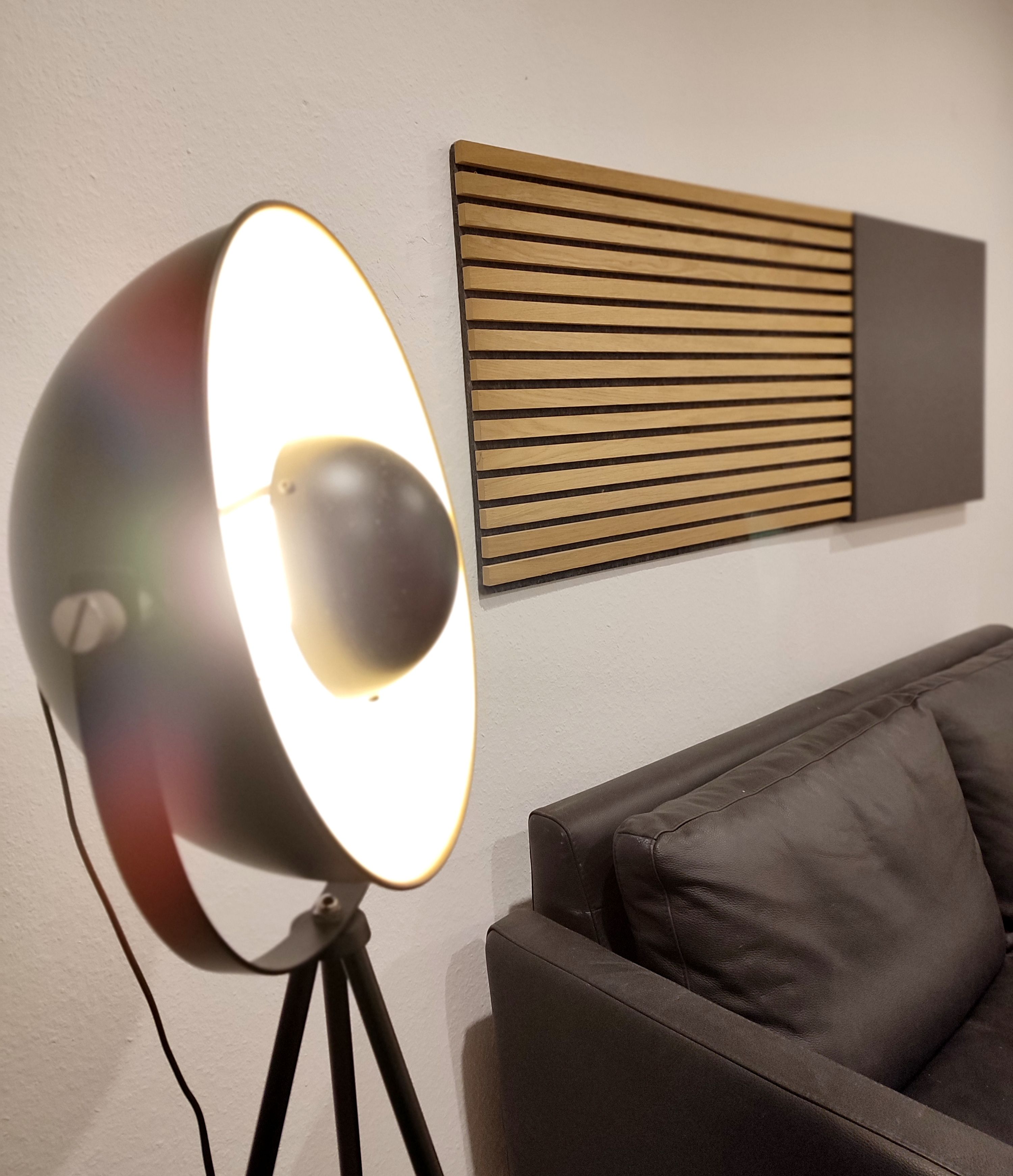  Fashionable And Lovely Suite Located In Herford  -  Fashionable and lovely suite located in Herford  - Gallery -  16